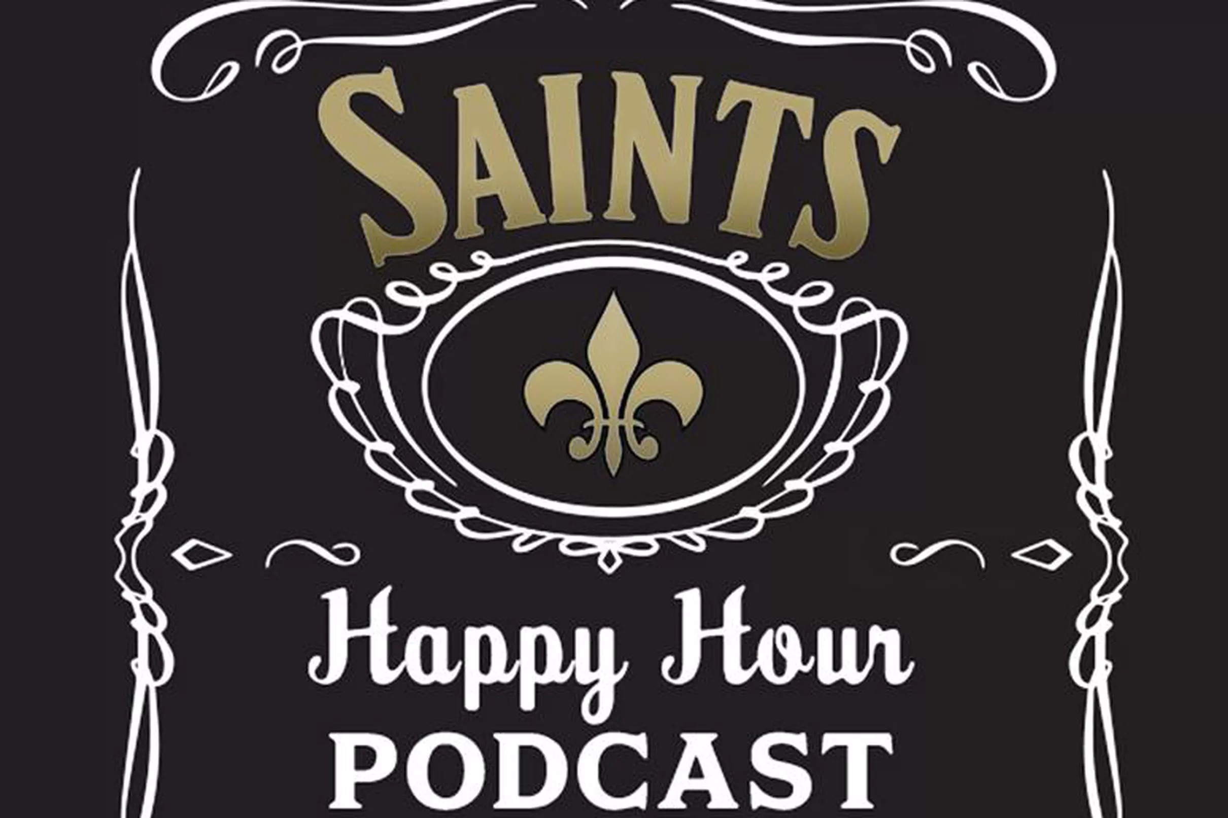 If the Saints win/lose against 49ers - Canal Street Chronicles