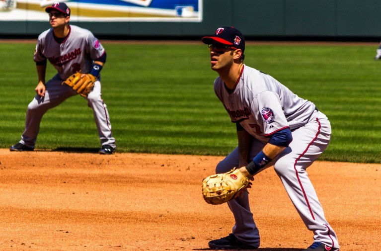 What Makes a Good Shortstop in Baseball?