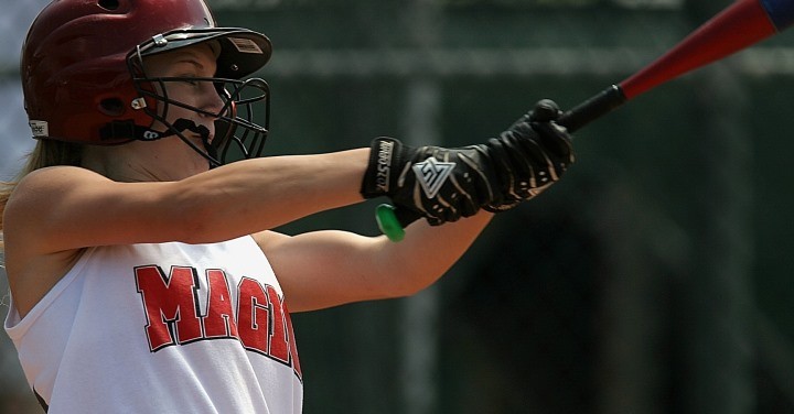 high-school-softball-regionals-in-full-swing-the-salina-post