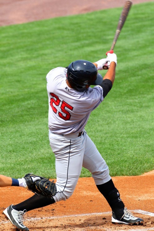 batting-stance-in-baseball-and-how-to-improve