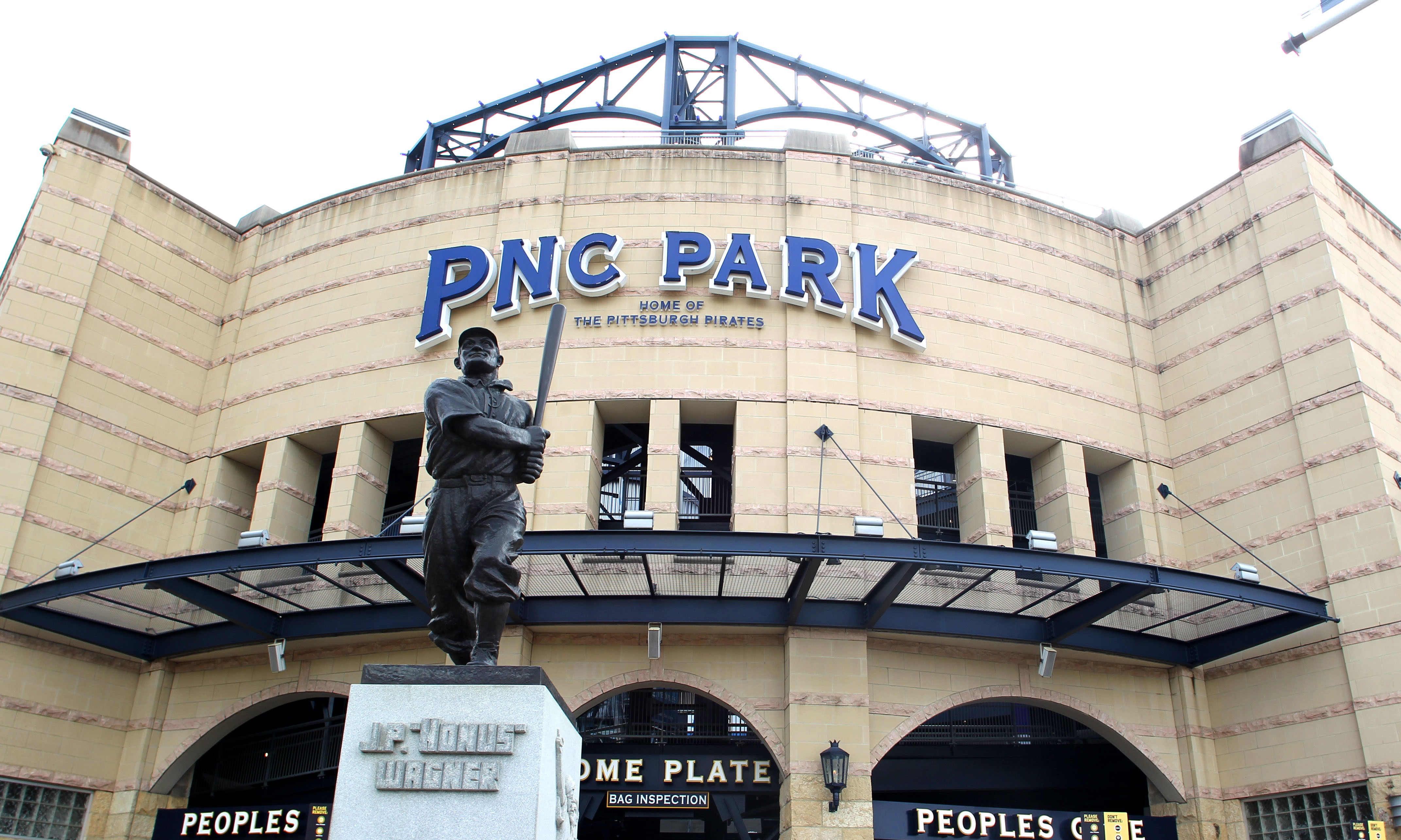 Pirates Claim RightHanded Pitcher Jesus Liranzo