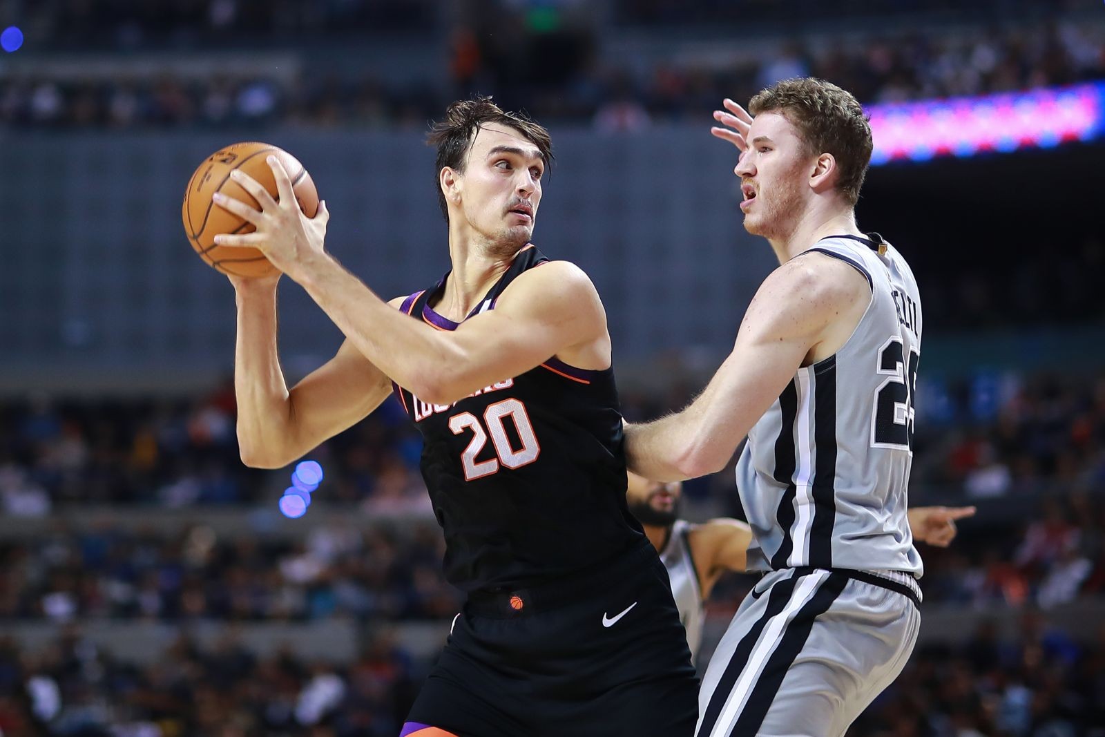 phoenix suns christmas jersey