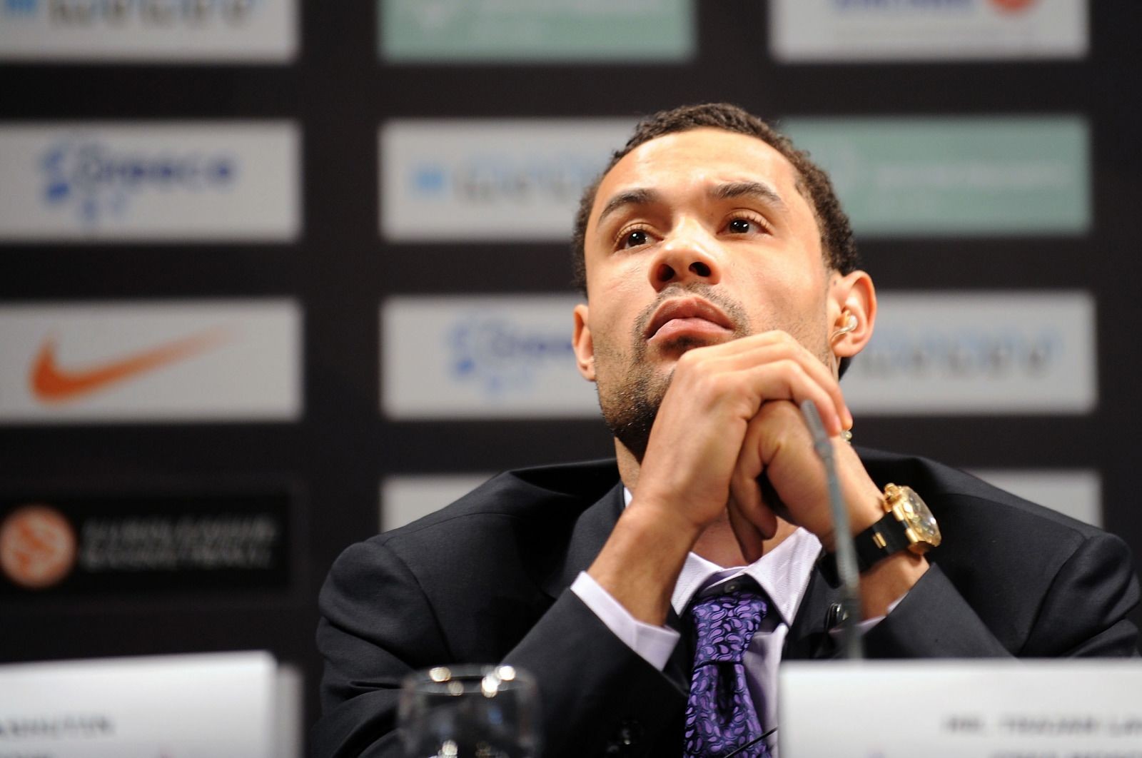 Ten Candidates for the Phoenix Suns’ new General Manager