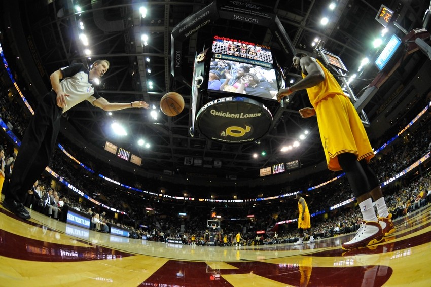 20152016 Bakersfield Jam Roundup — Week 2