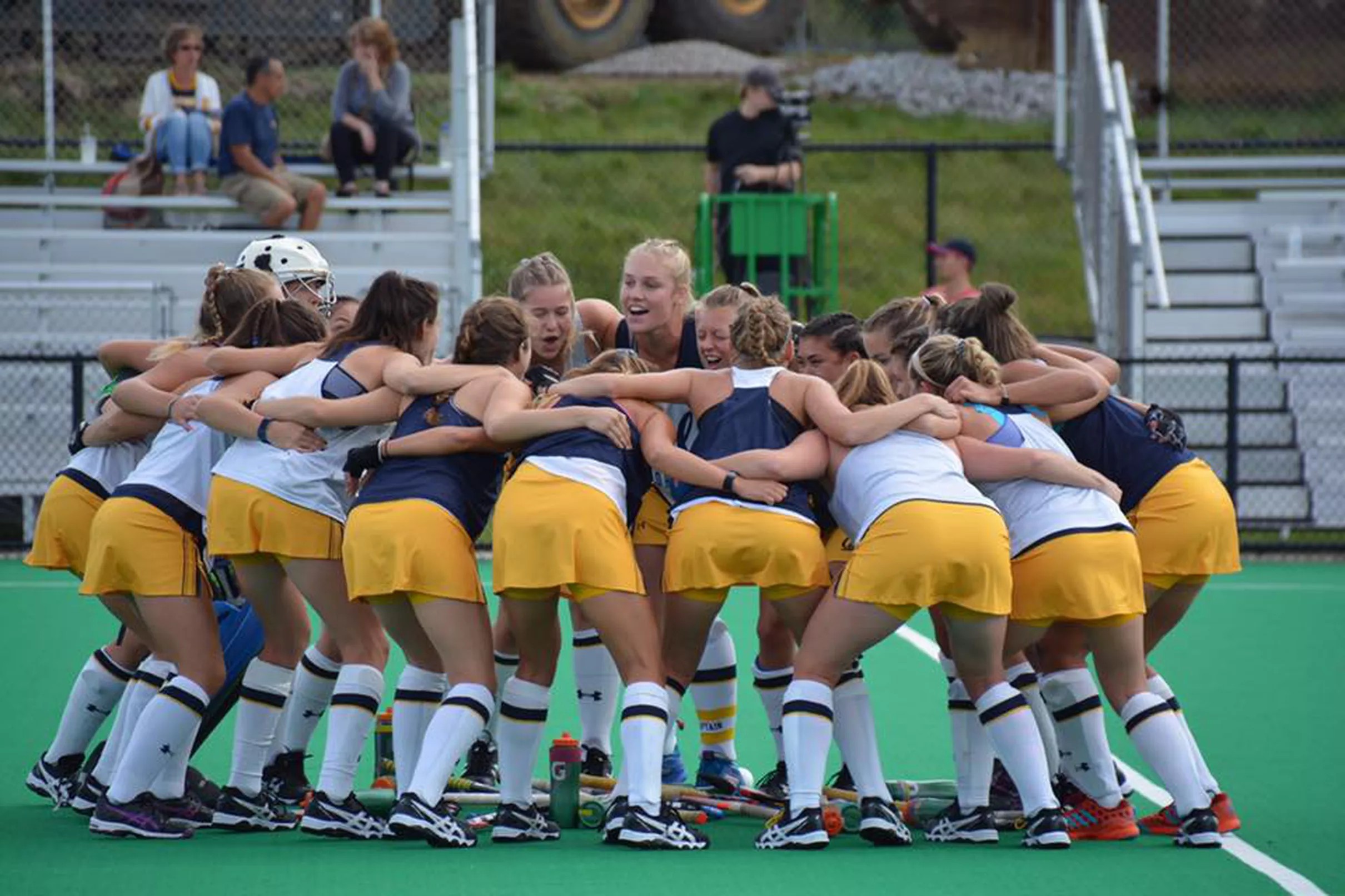 Cal Field Hockey Vs Stanford 1 Pm PT On Pac 12 Networks cal-field-hockey-vs-stanford-1-pm-pt-on-pac-12-networks