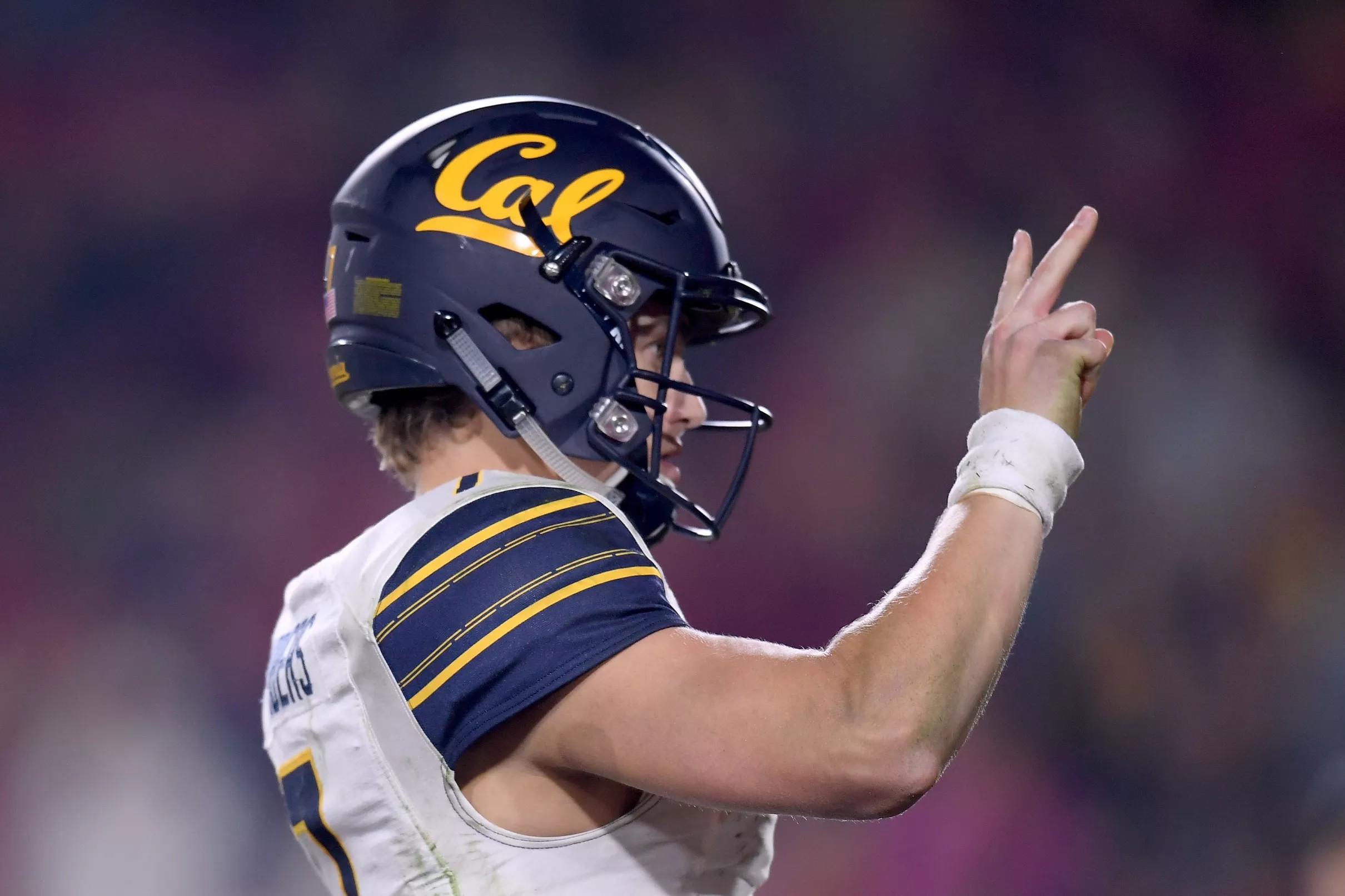 cal-football-advanced-stats-cal-vs-colorado