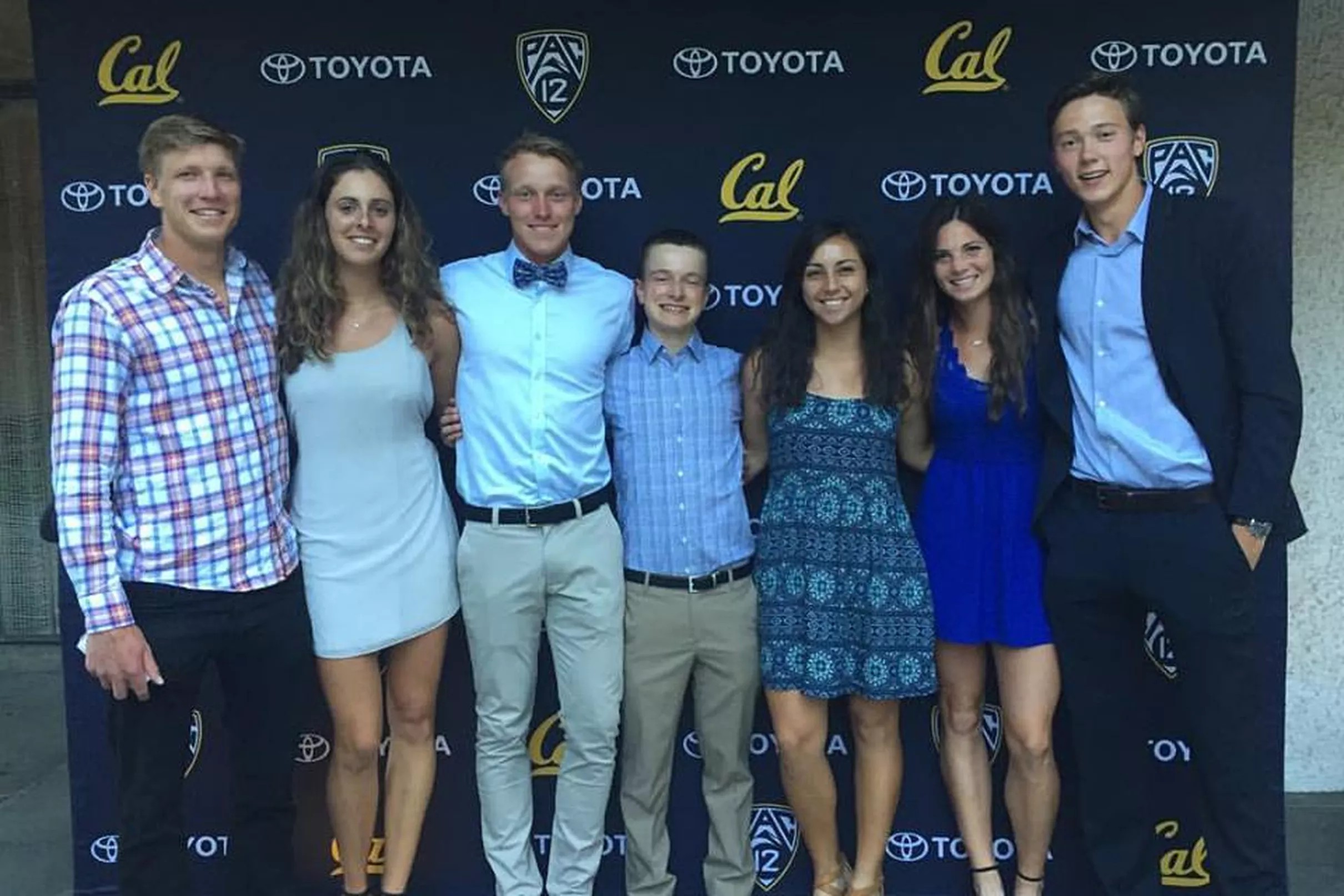 cal-tennis-in-ncaa-singles-and-doubles-championships