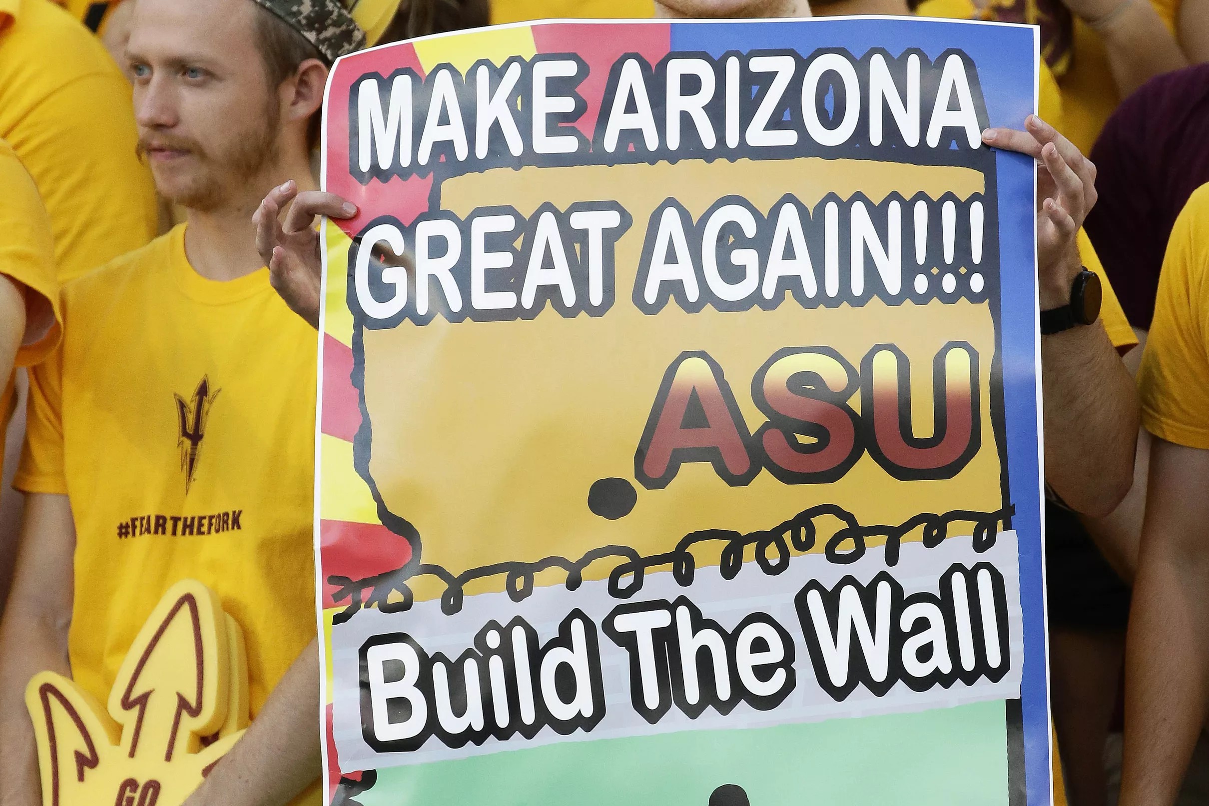 The Nytimes' Shocking Conductor Rankings: Who Really Reigns Supreme? - m7ce2r8