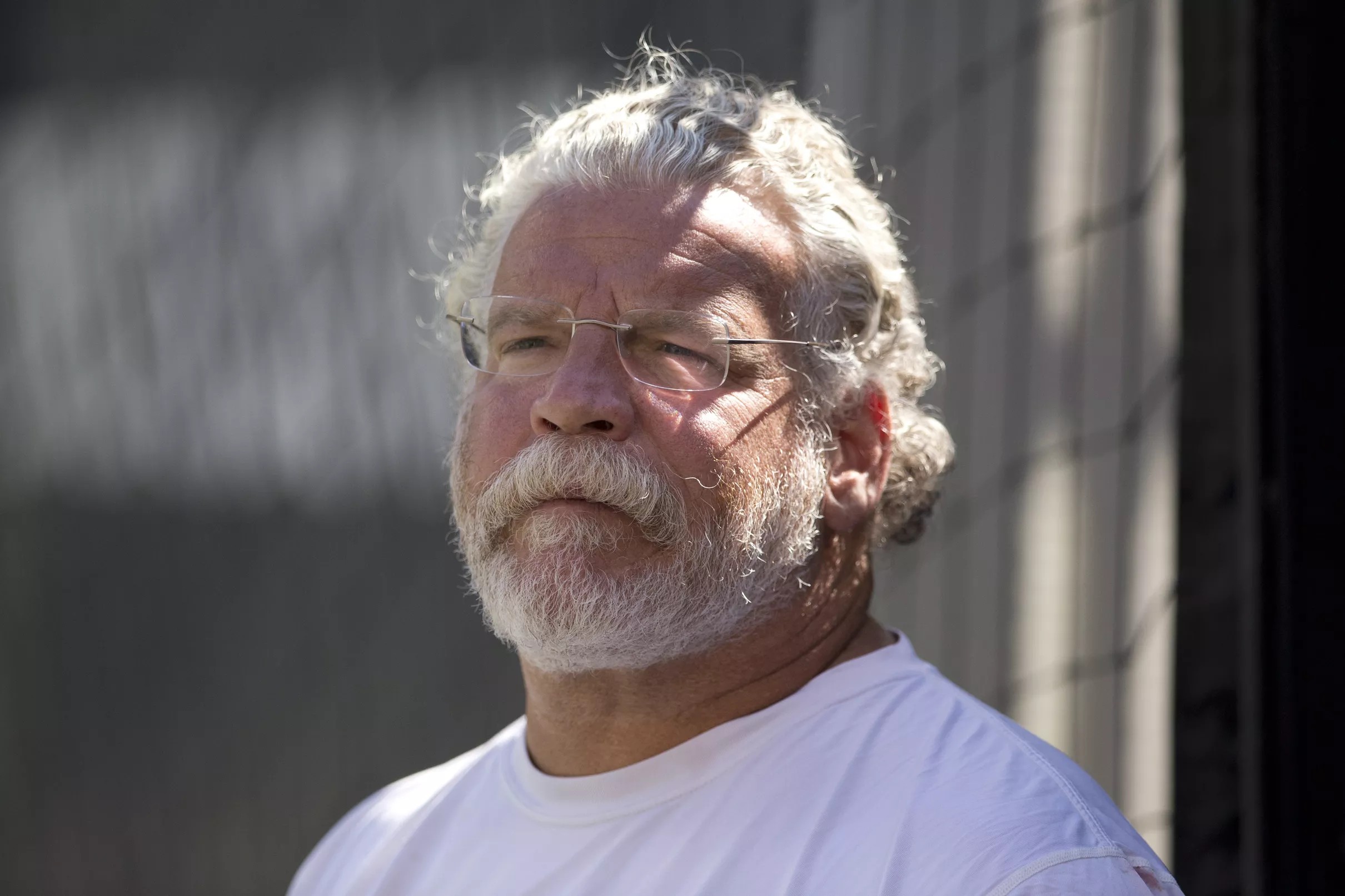 Official DL Coach Azzinaro to UCLA’s DC