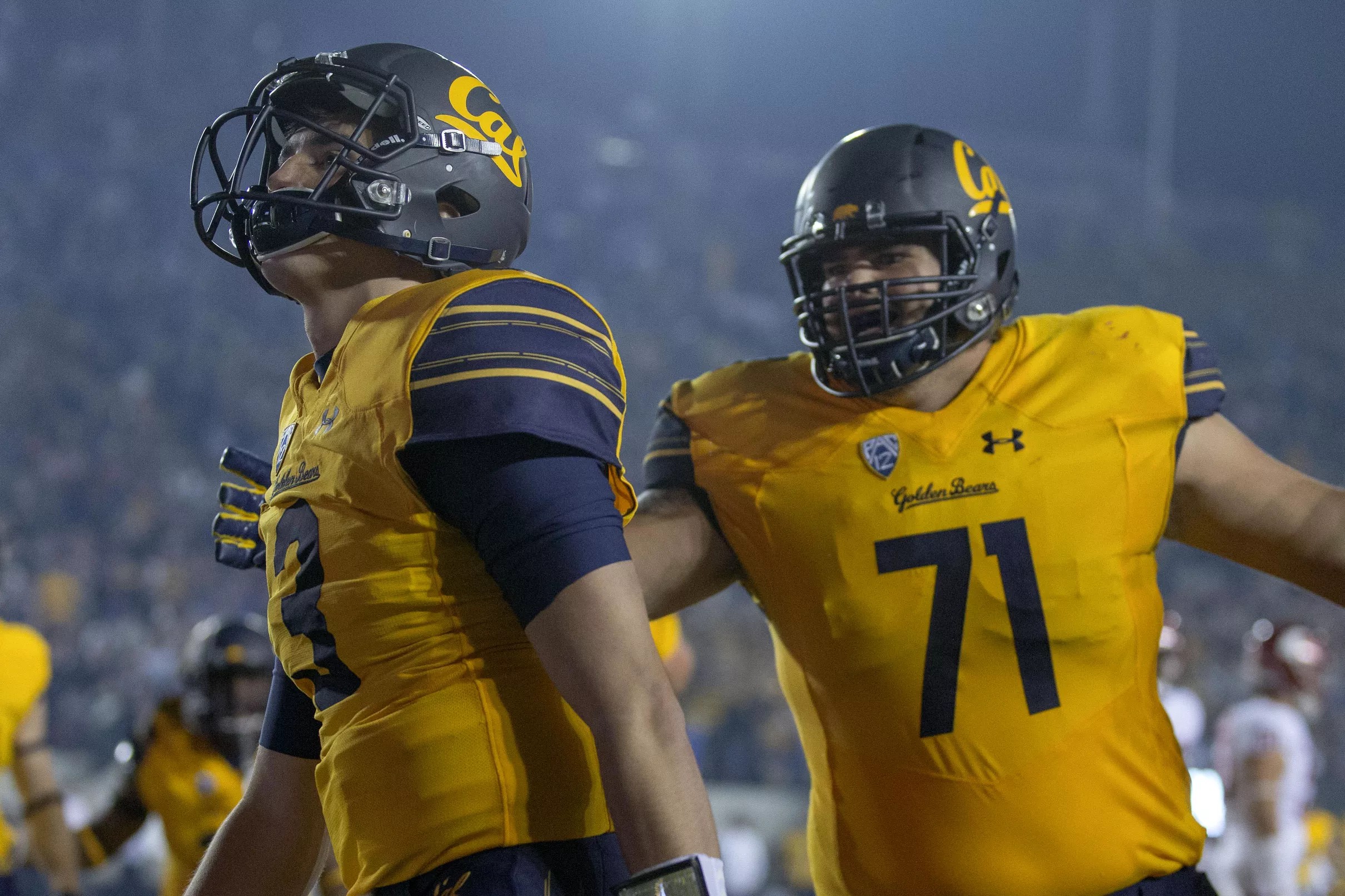 cal-football-spring-camp-2018-unofficial-stats