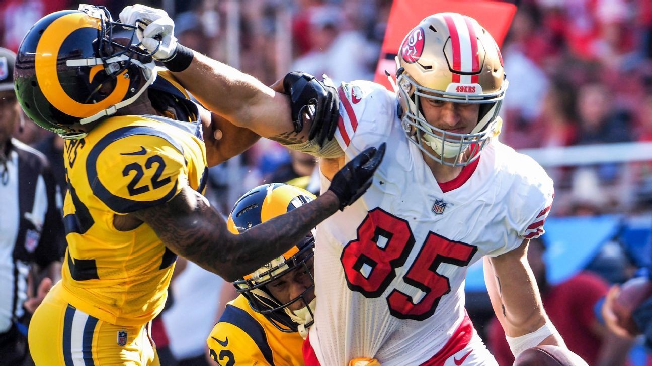 DraftDay Manifesto How to draft your fantasy football team the