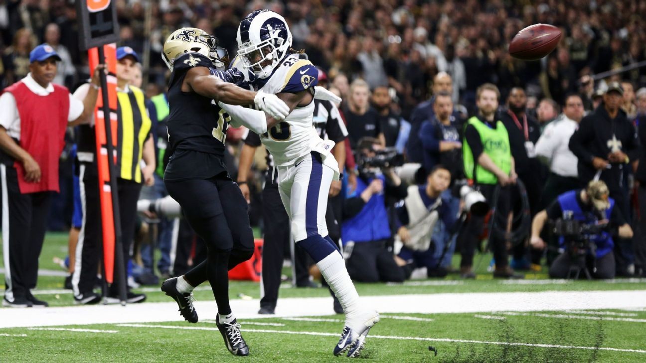 pass-interference-now-reviewable-by-officials