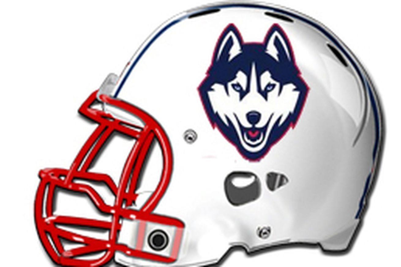 uconn-huskies-depth-chart-for-maine-black-bears