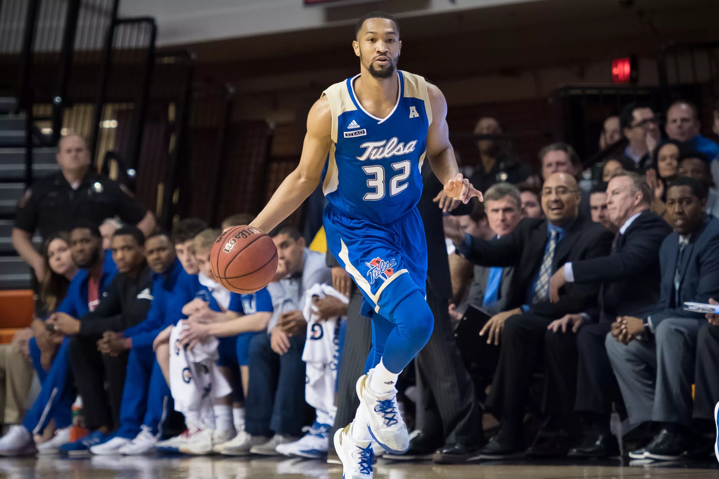 Preview and Live Updates UConn Men’s Basketball at Tulsa TV ESPNews