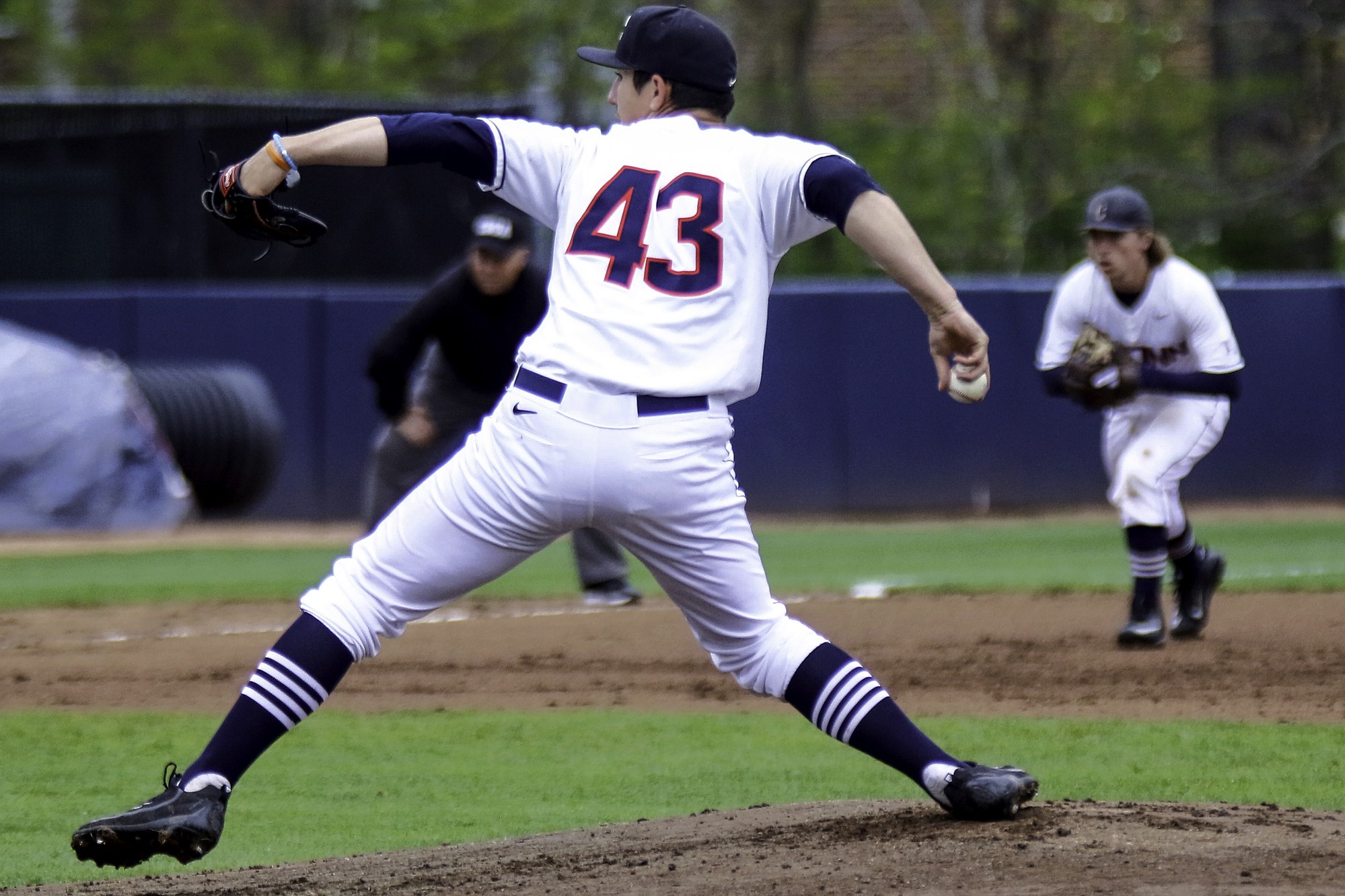 photos-sacred-heart-pioneers-uconn-baseball-5-9-17