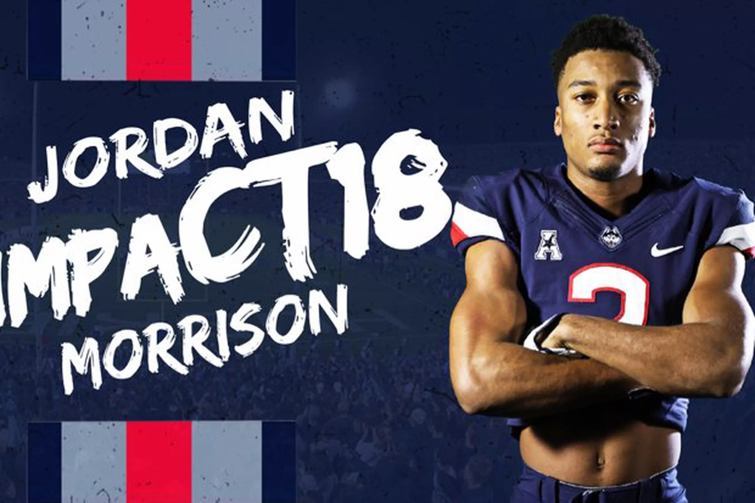 Uconn Officially Joins The Mac: What This Means For Fans - 2ujn8cv