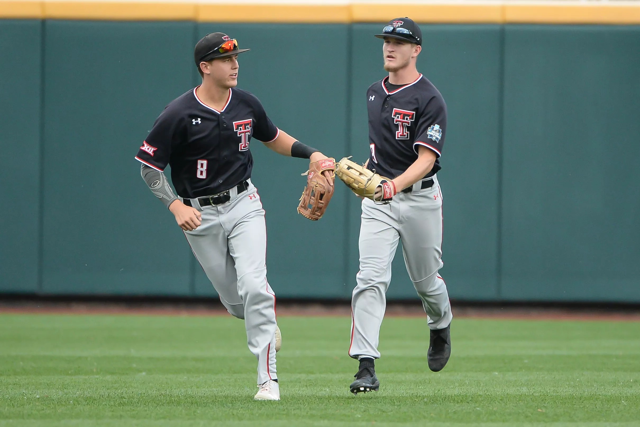 Warrennolan Baseball Rpi - wvva3y0