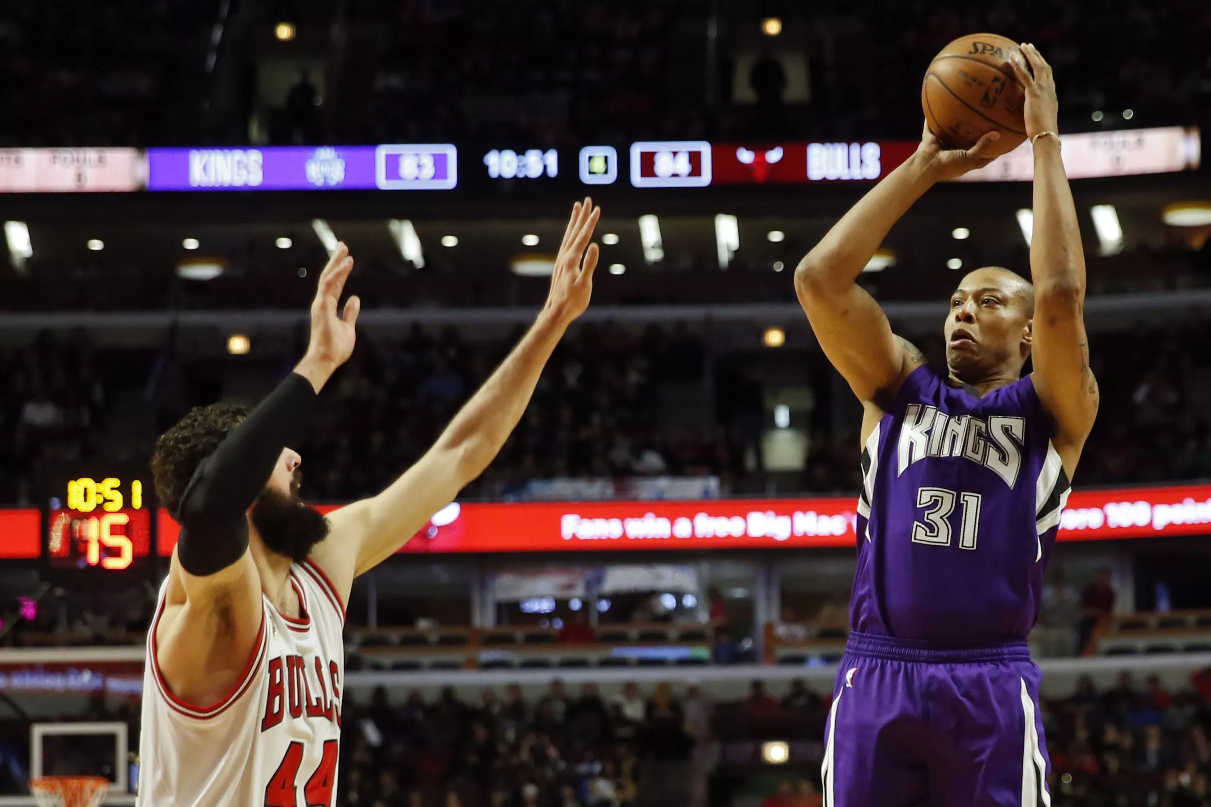 caron butler 2020 caron butler 2020
