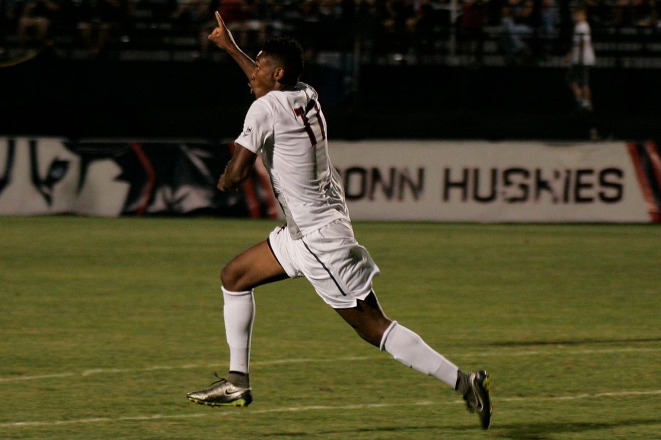 uconn-men-s-soccer-opens-season-with-win