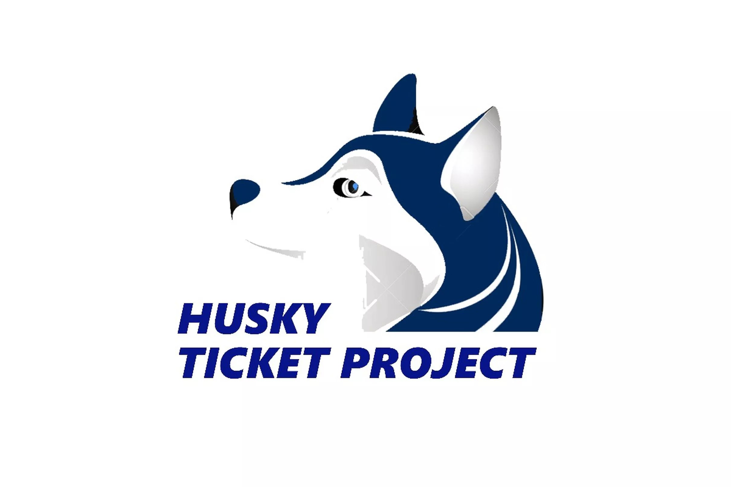 husky tickets