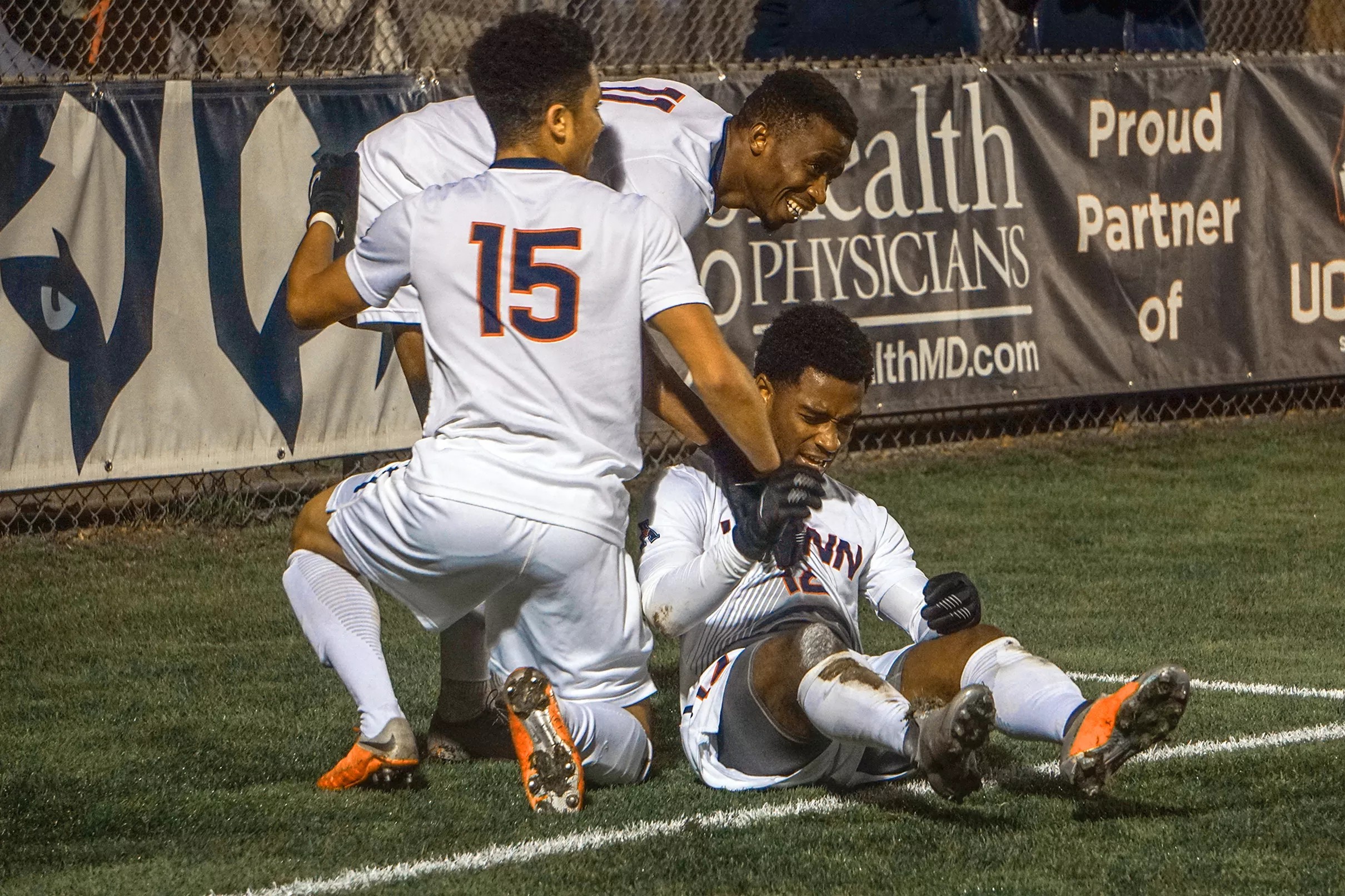 UConn Men s Soccer Added To U S Soccer Spring College Program uconn-men-s-soccer-added-to-u-s-soccer-spring-college-program