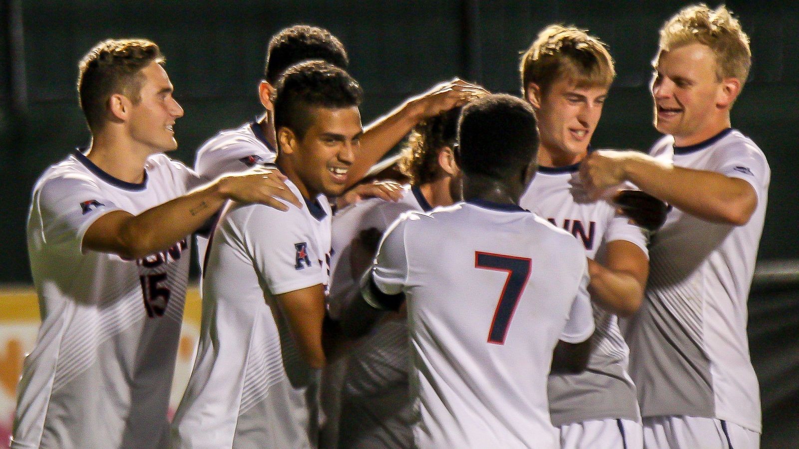 uconn-men-s-soccer-conference-tournament-preview