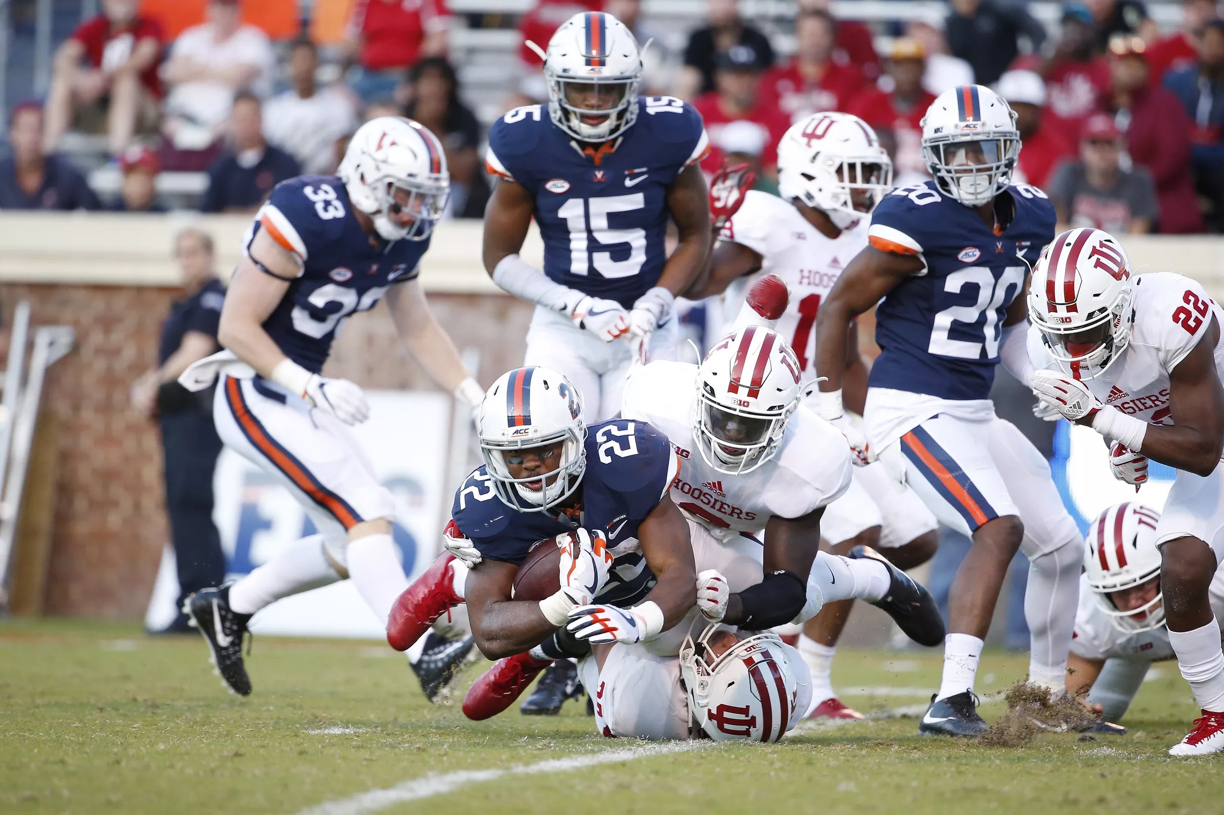 uconn-future-opponents-week-two