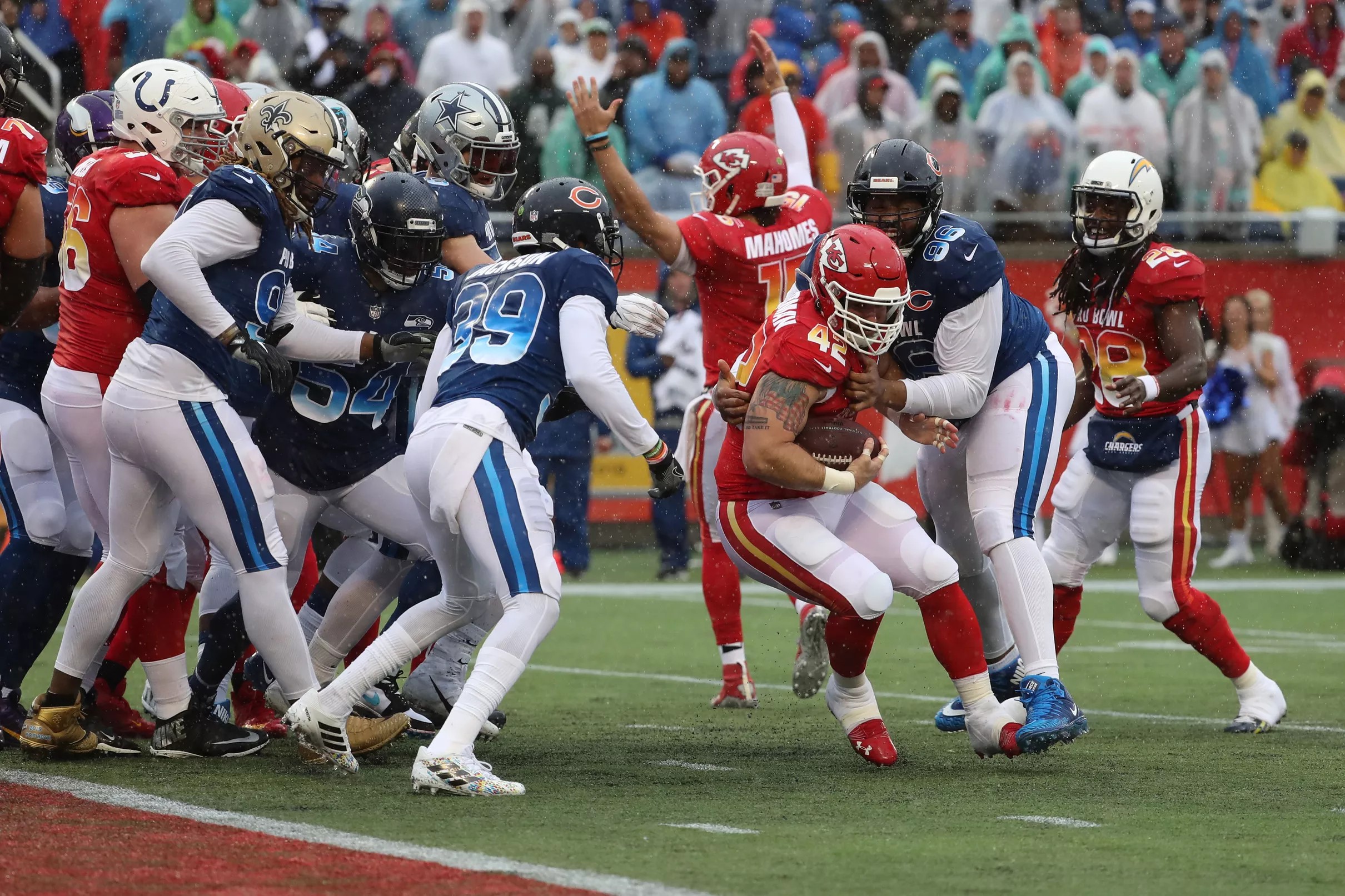 anthony-sherman-silences-critics-dominates-2019-pro-bowl