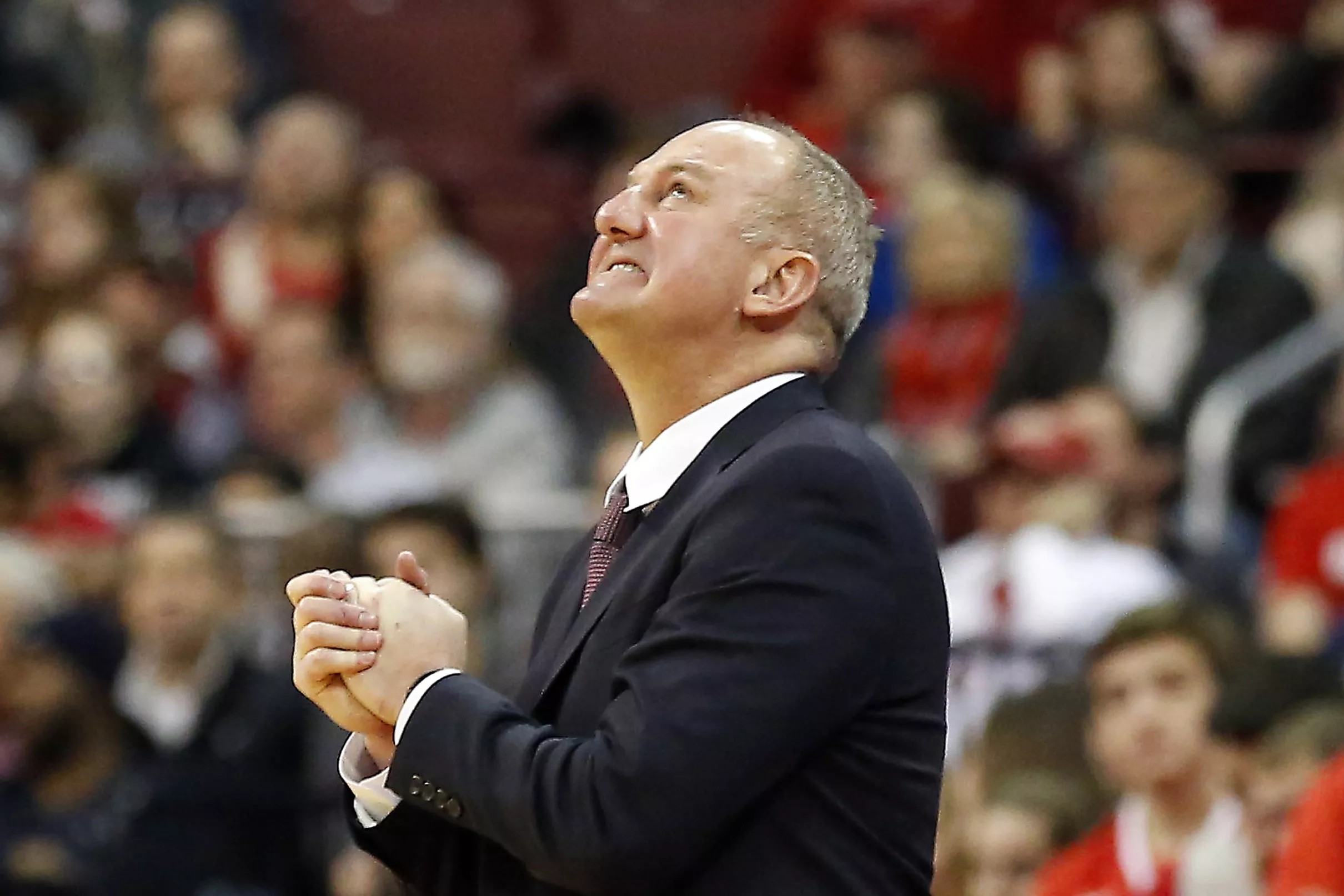 who-will-louisville-s-interim-basketball-coach-be-some-names-to-consider