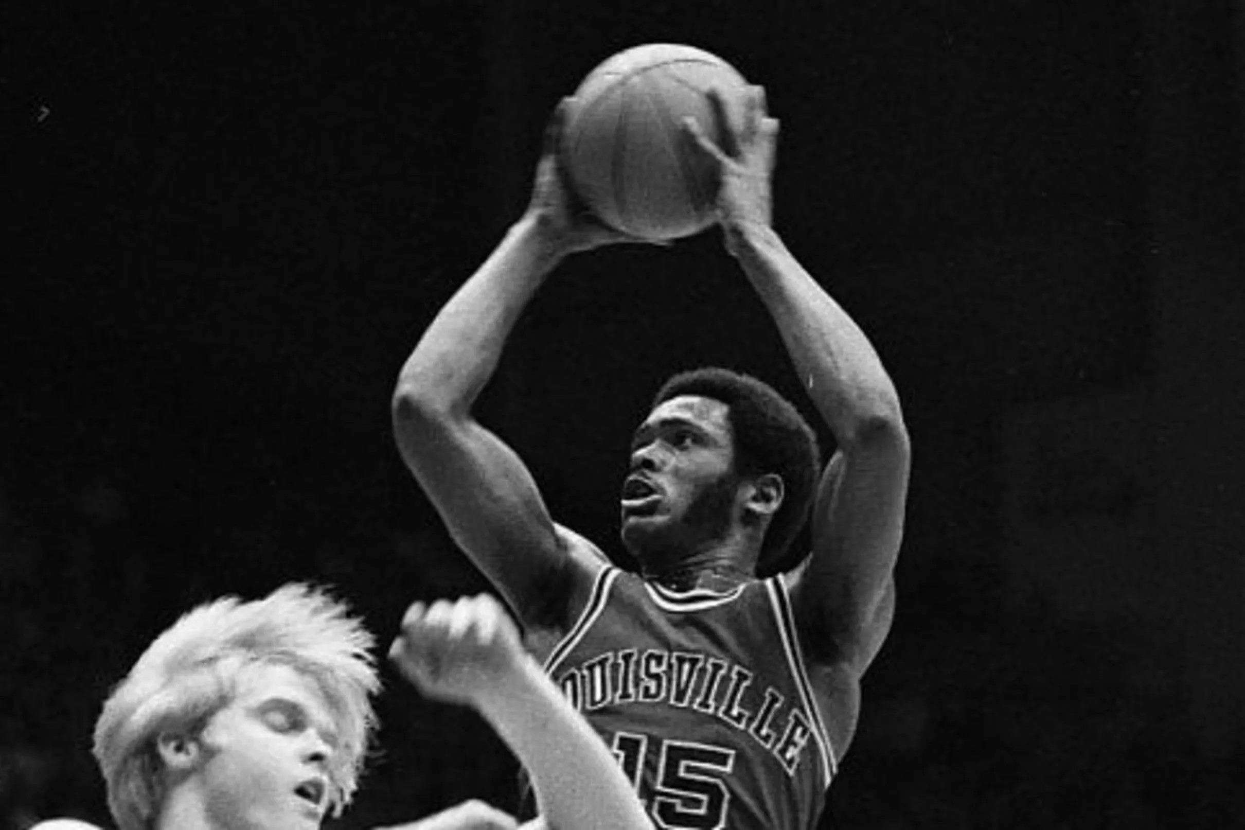 Remembering Jim Price & the ‘72 Cards