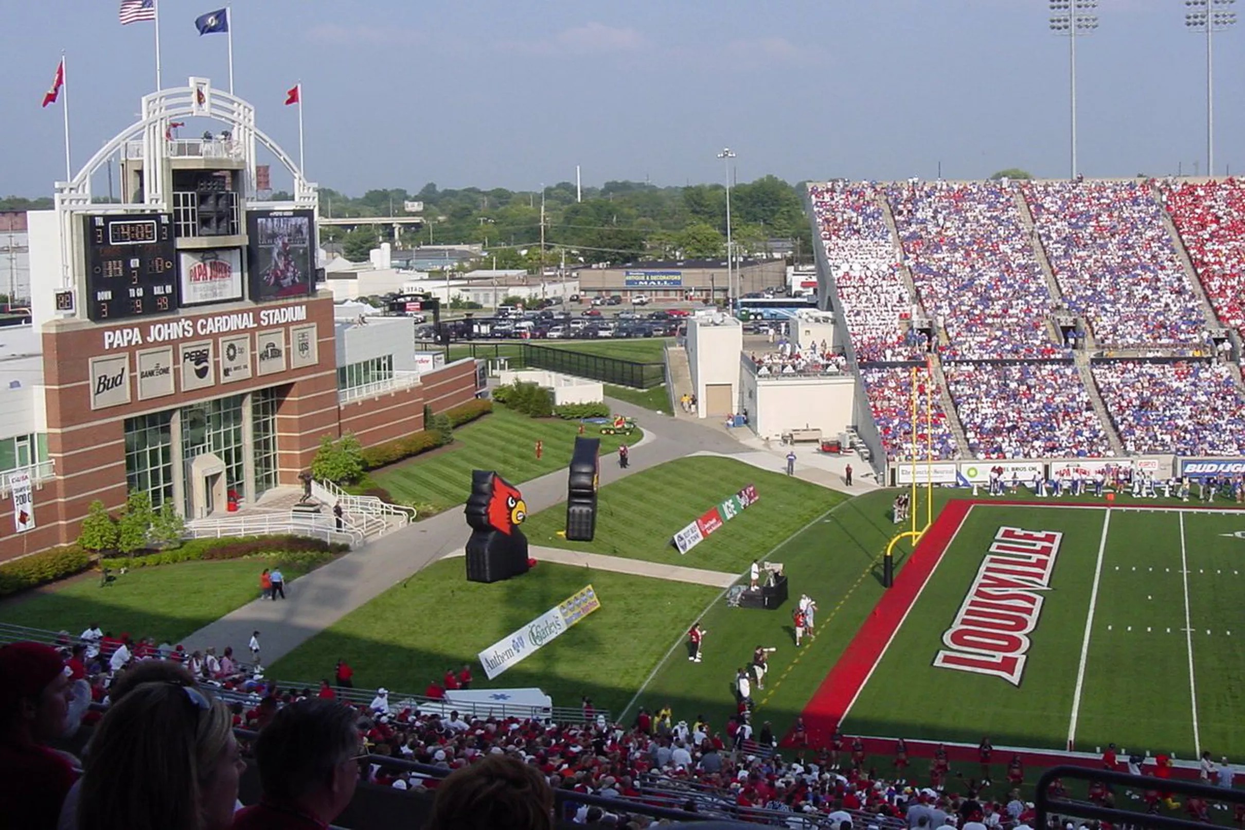 cardinal-stadium-may-get-a-new-name-louisville-fans-have-ideas