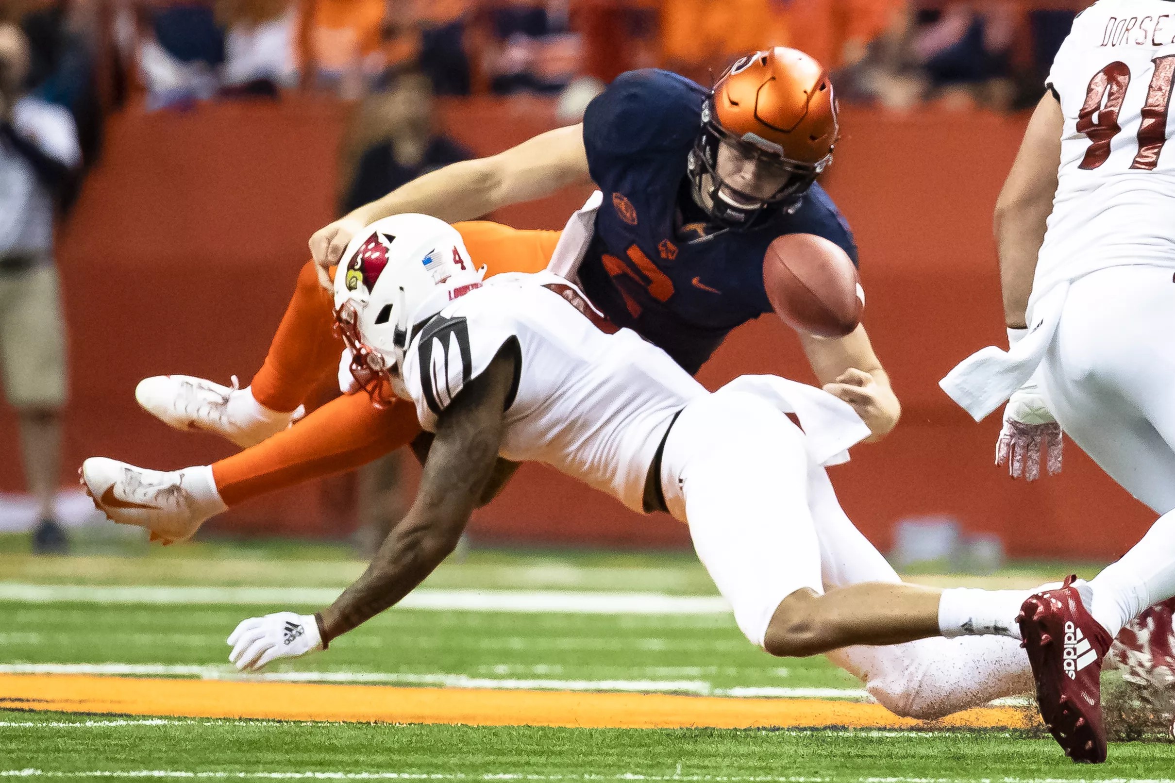 Asia Durr named to Midseason Wooden Award Top 25 List