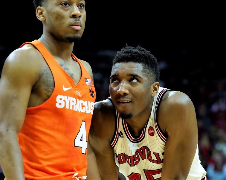 spida mitchell louisville shoes