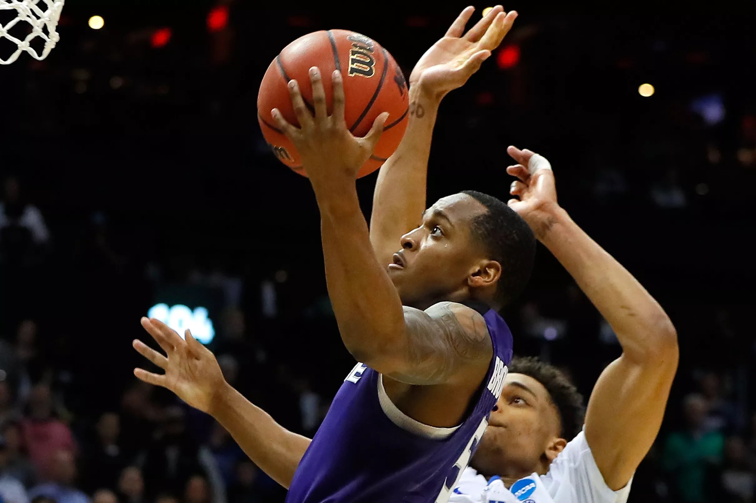 Slate K State Basketball 12 In AP Pre Season Poll