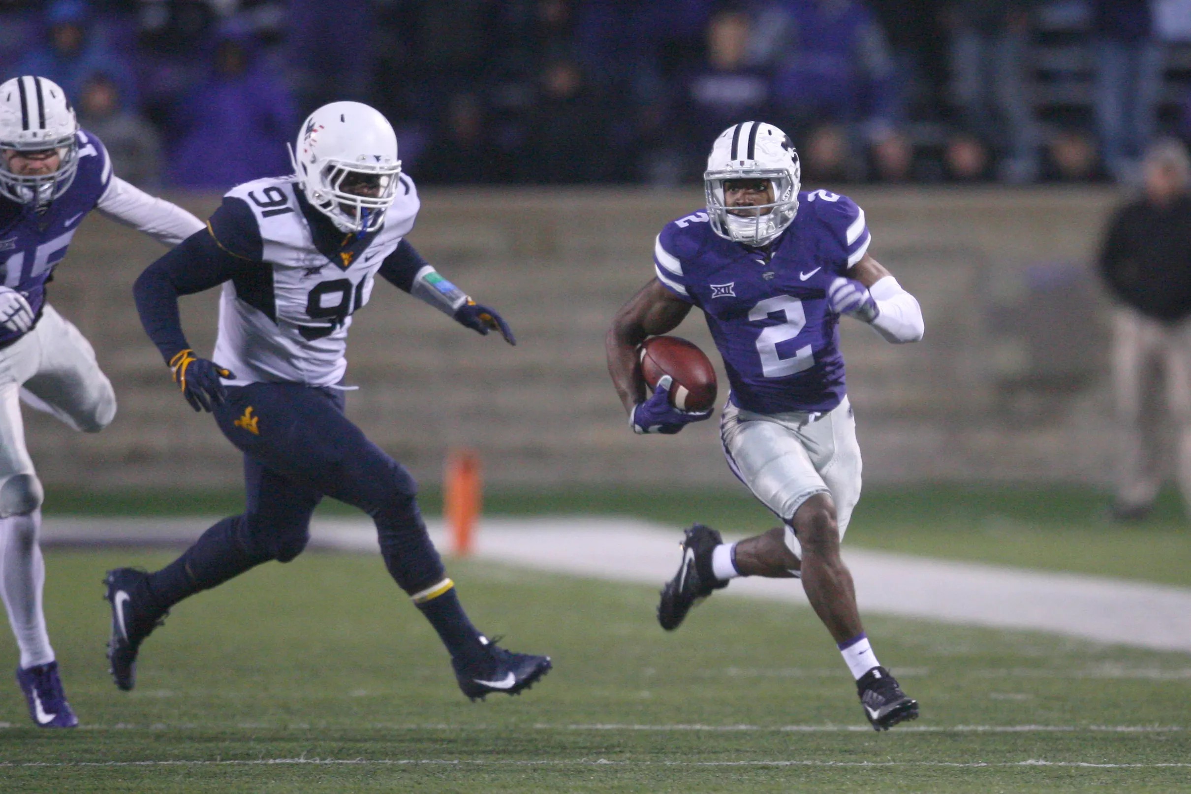 k-state-football-has-5-big-12-1st-teamers