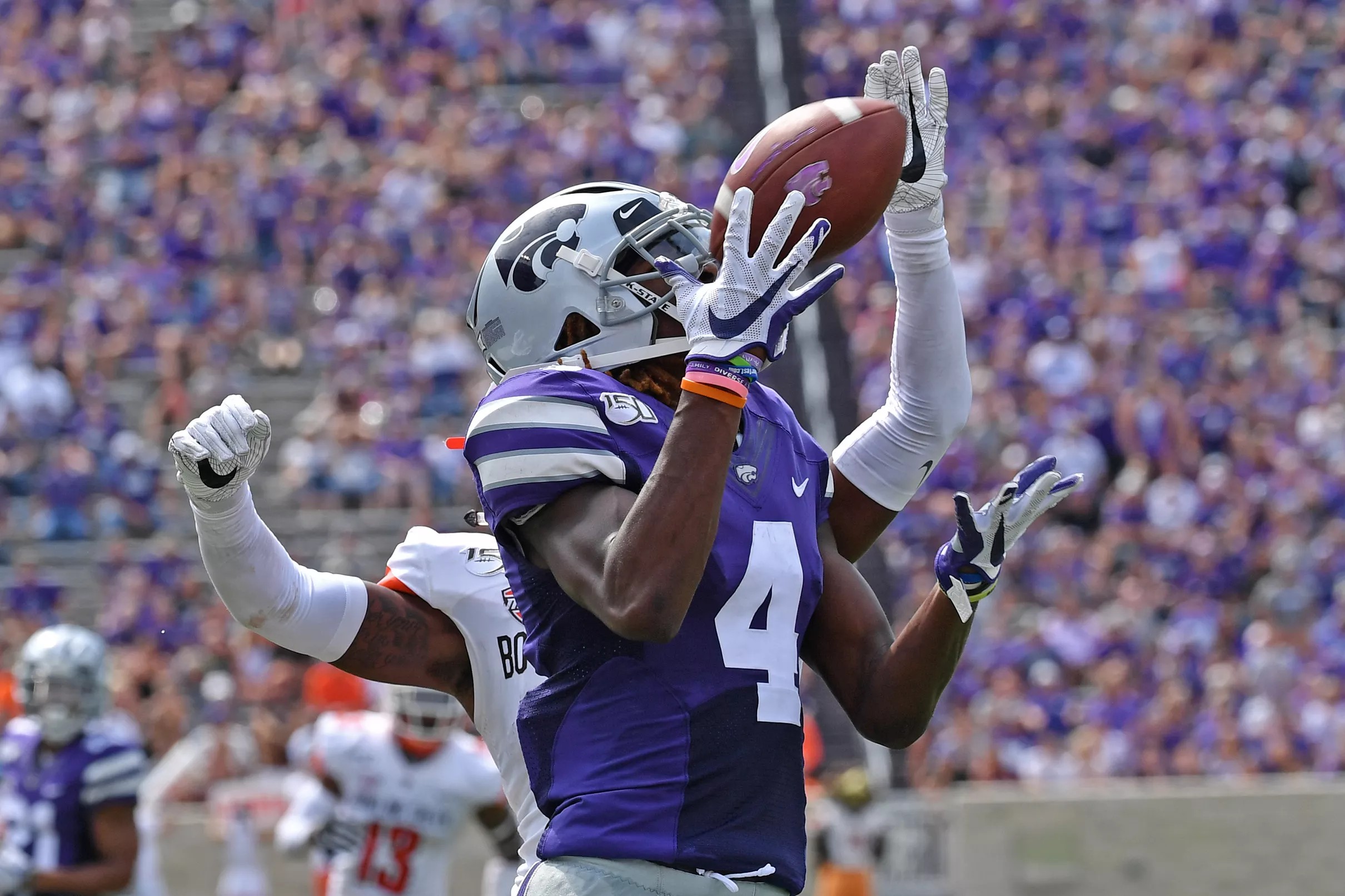 kansas-state-football-the-return-of-malik