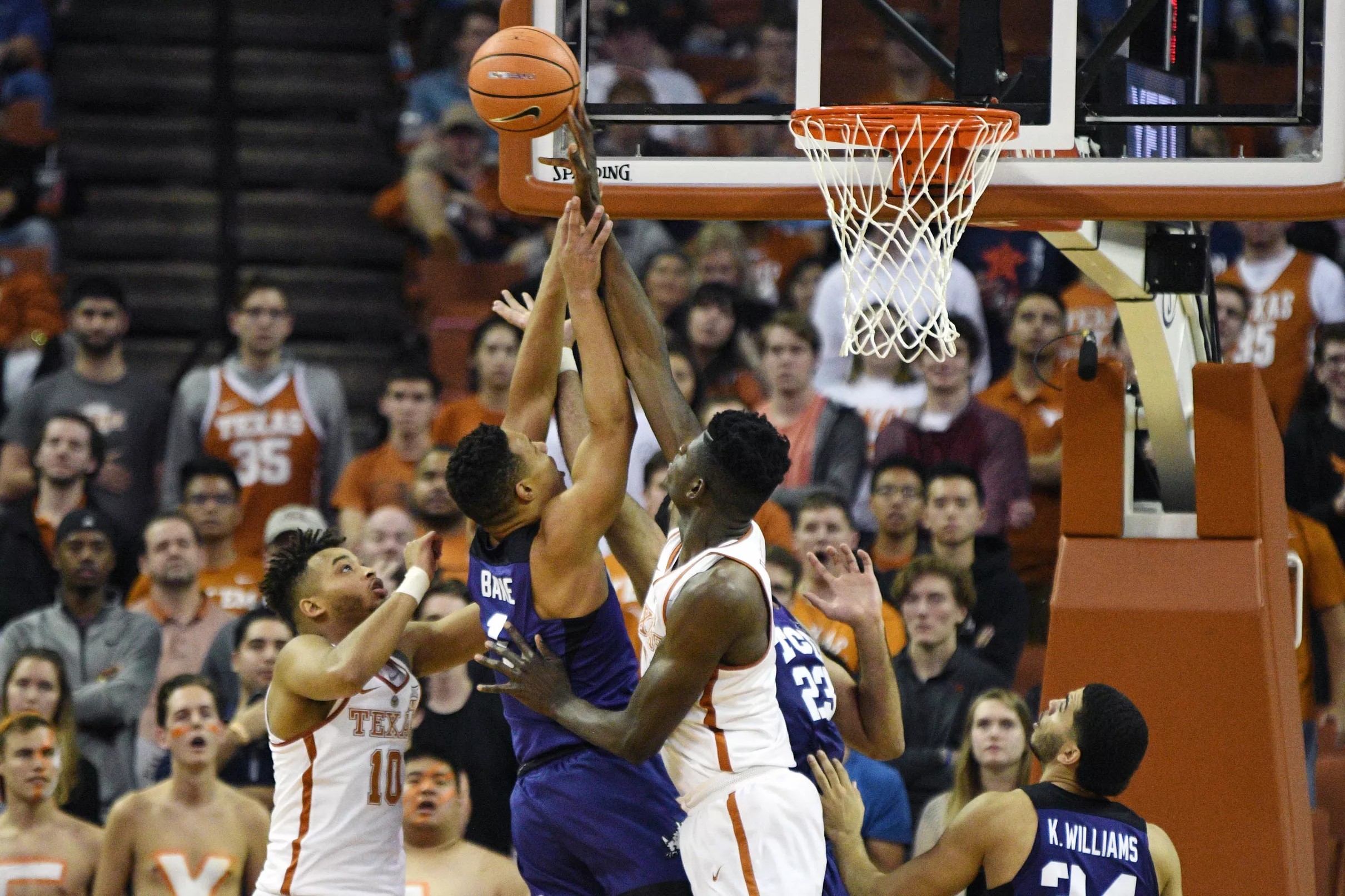 how-to-watch-kansas-state-at-texas-game-time-tv-radio-streaming