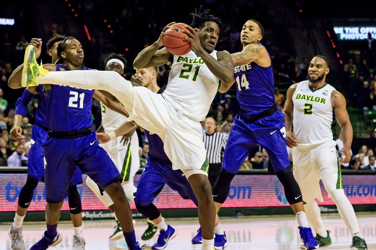 St Louis Baseball Score Yesterday