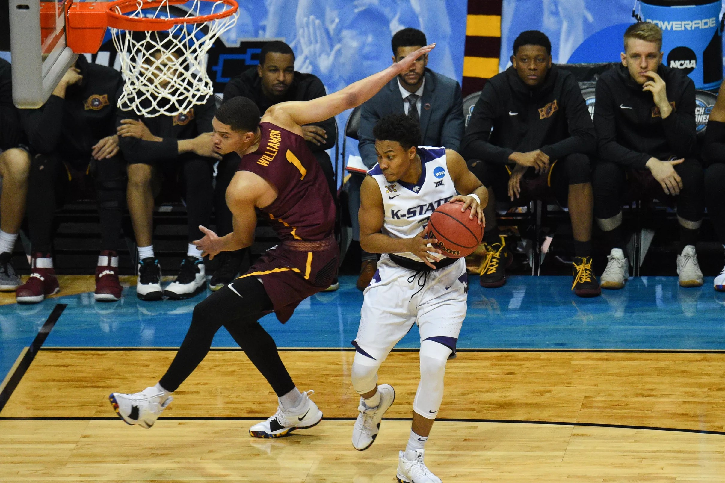 slate-kansas-state-basketball-starts-tonight-sort-of