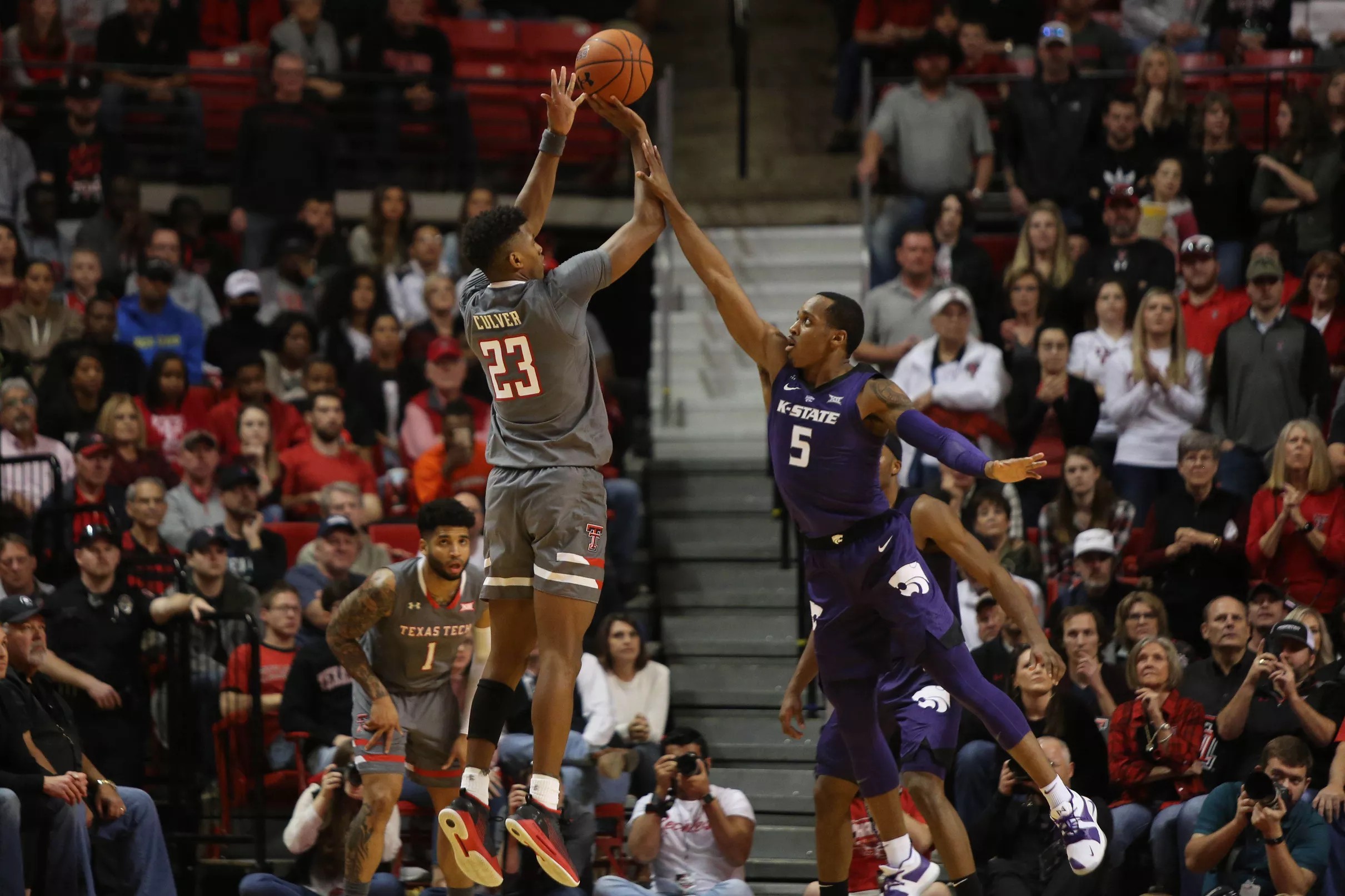 2019 NCAA College Basketball Championship Open Game Thread 2019 NCAA College Basketball Championship Open Game Thread