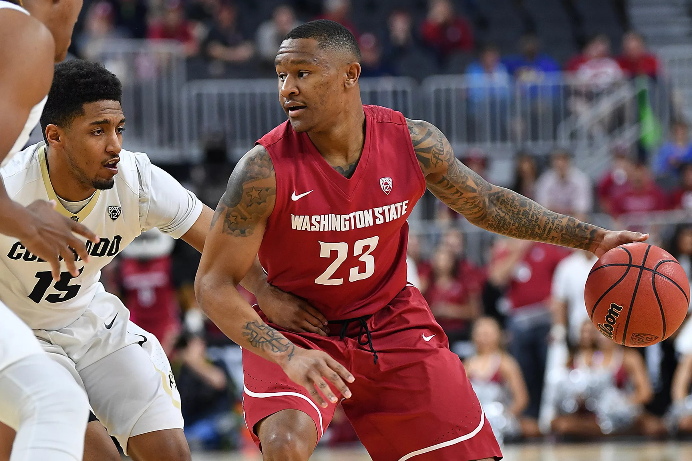 How to Watch Kansas State vs Washington State game time, tv, radio