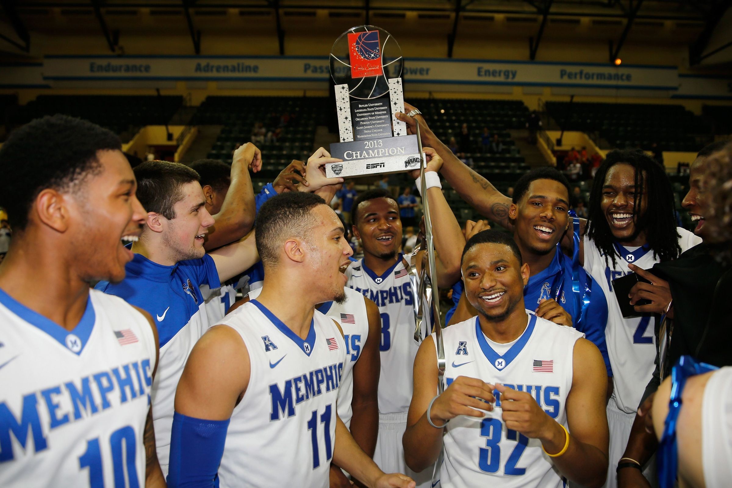 201516 College Basketball Early Season Tournaments And Events