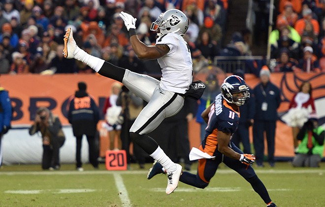 how-he-fits-marquette-king