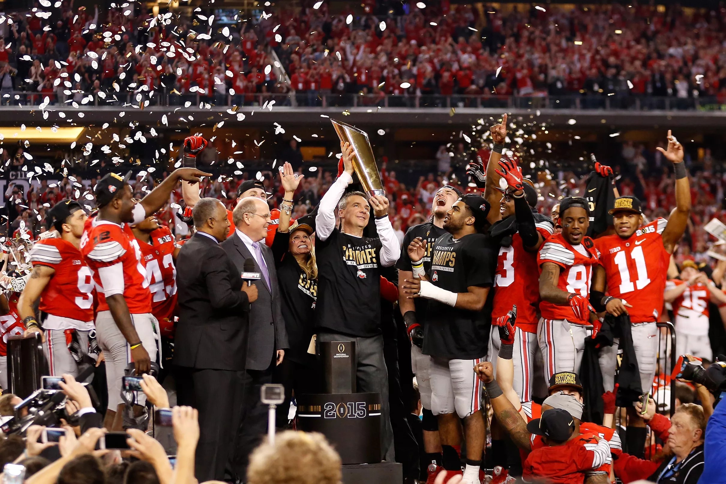 how-soon-does-ohio-state-football-need-to-win-another-championship