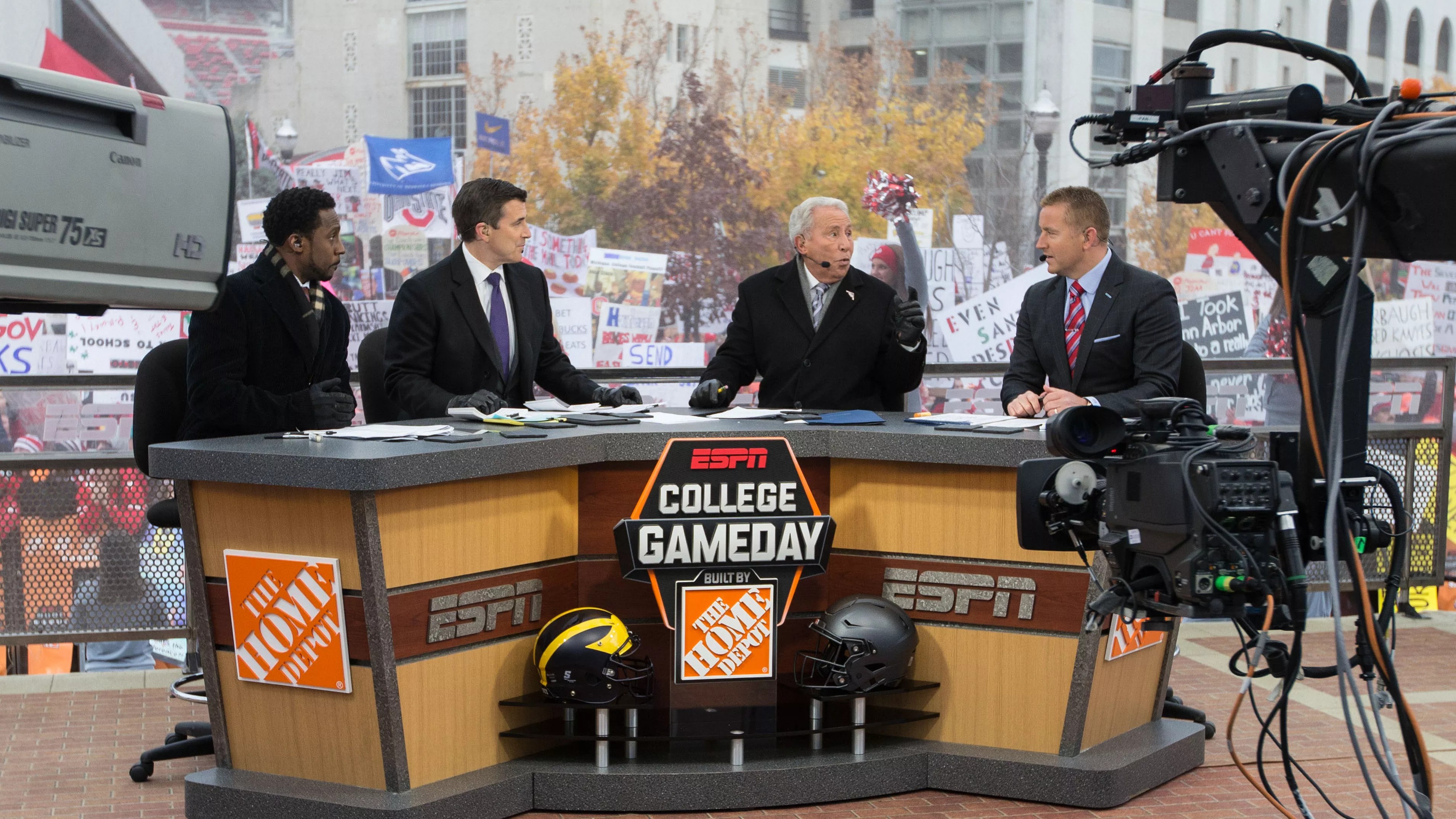 who-will-be-the-gameday-guest-picker-in-columbus-we-have-some