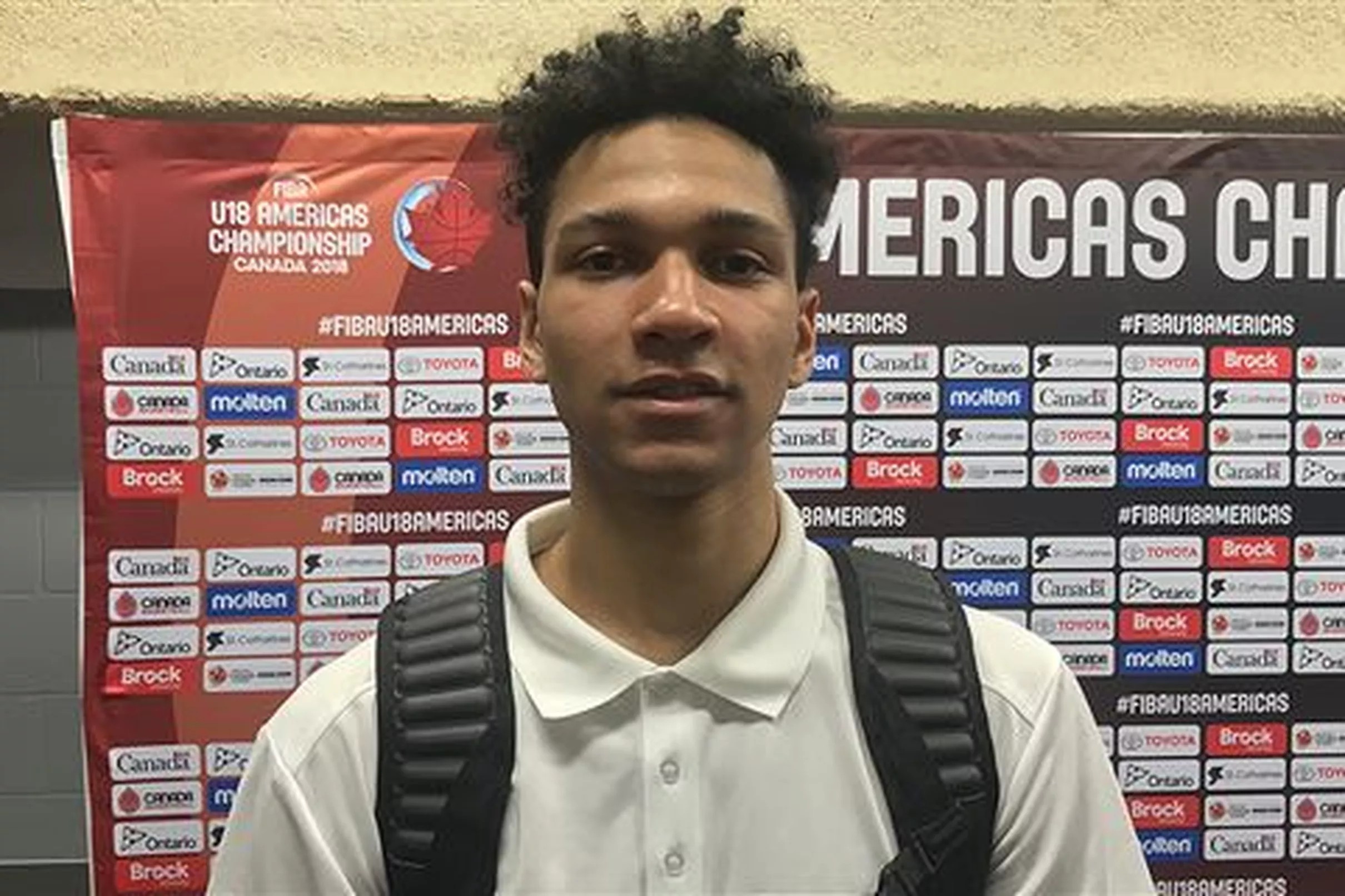 ohio-state-extends-offer-to-2019-power-forward