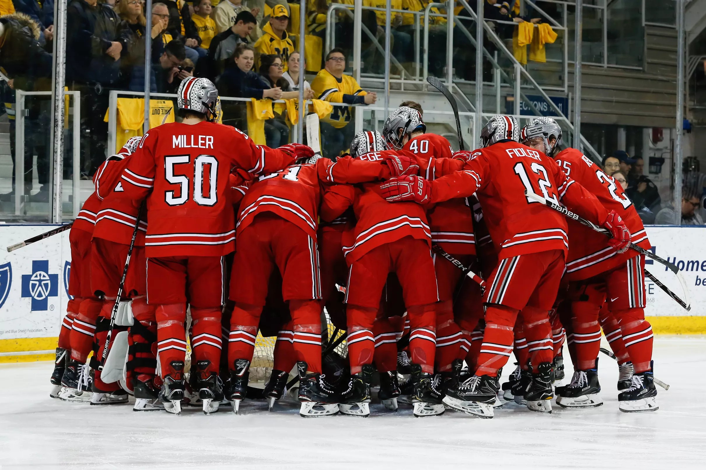 podcast-reviewing-previewing-ohio-state-men-s-hockey