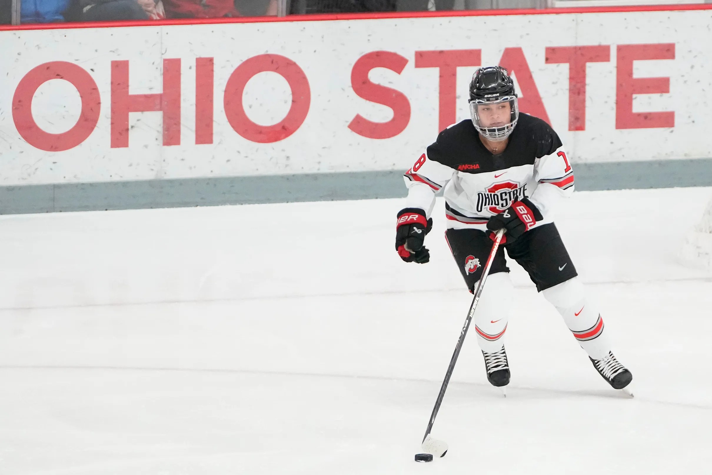 catching-up-with-where-ohio-state-s-men-s-and-women-s-hockey-teams-stand