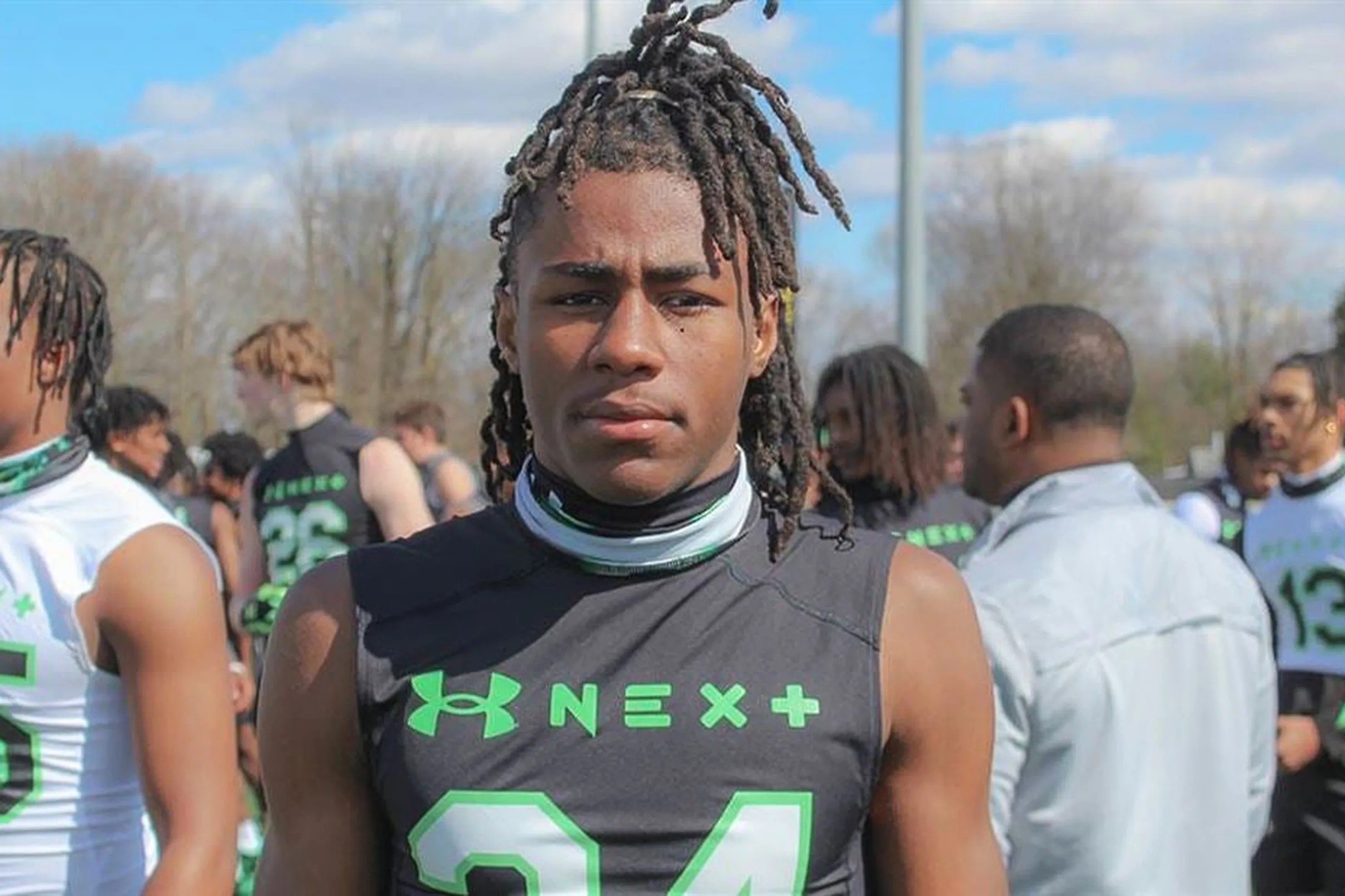 tim-walton-ohio-state-reel-in-four-star-cornerback-from-cincinnati