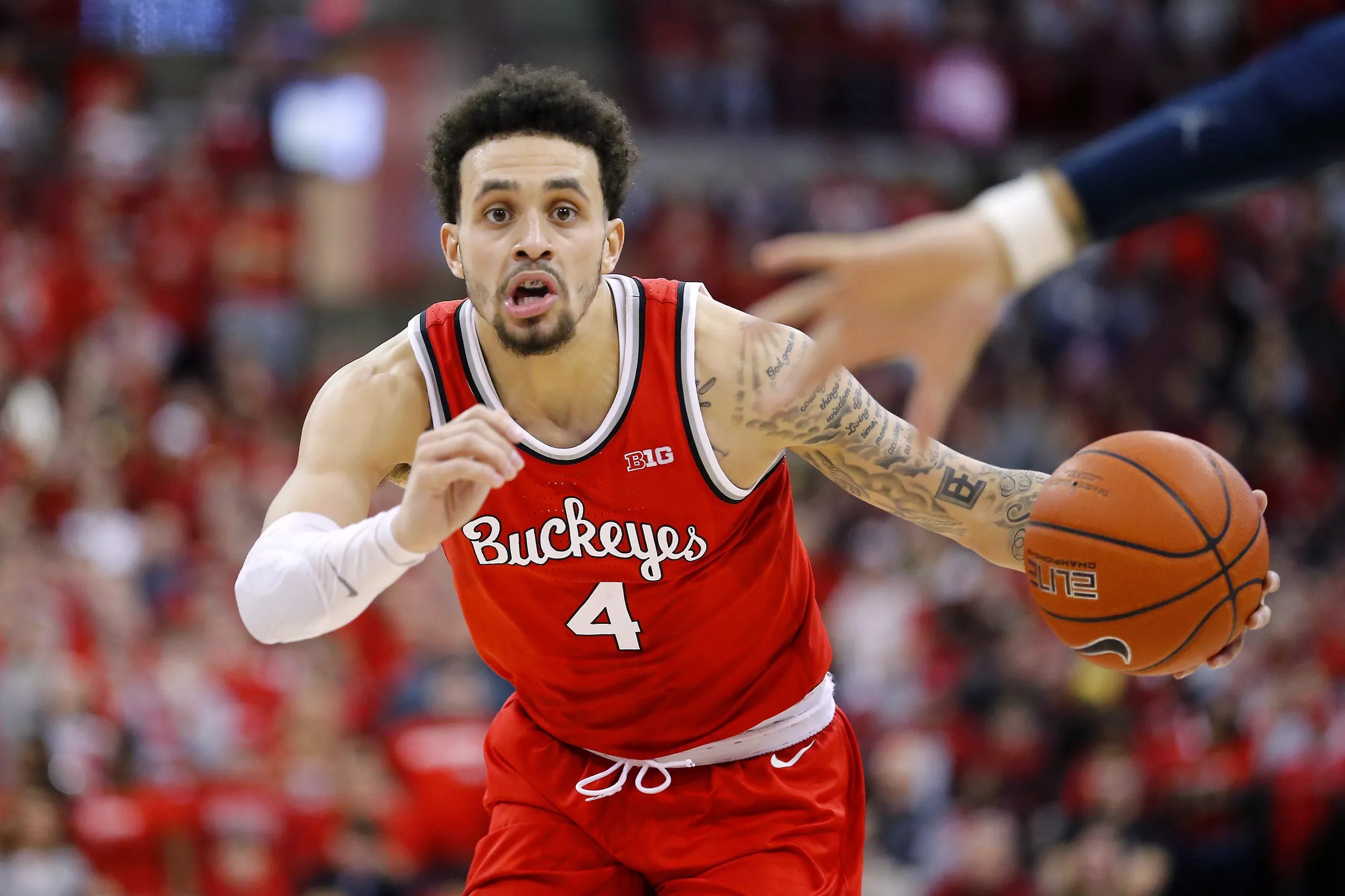 an-improved-duane-washington-jr-could-elevate-ohio-state-hoops-from